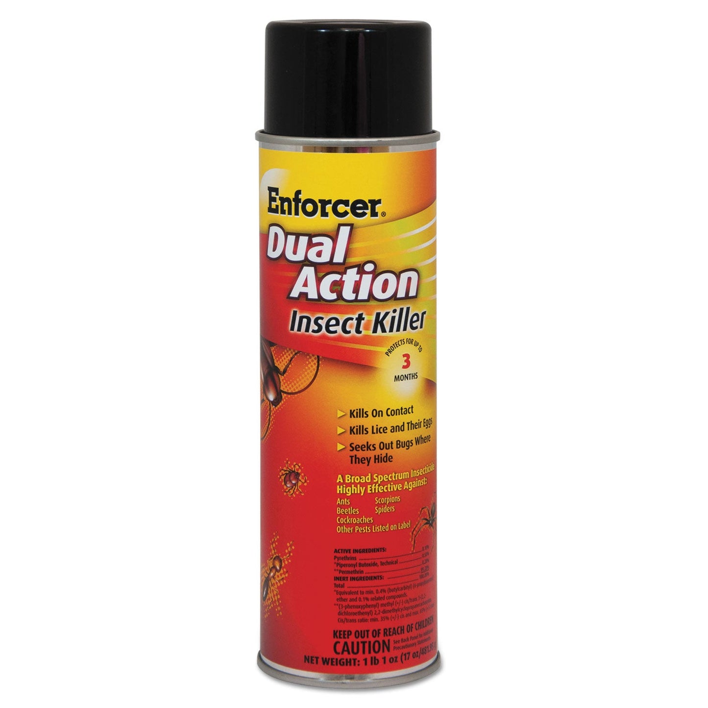 enforcer-dual-action-insect-killer-num-amr1047651_1