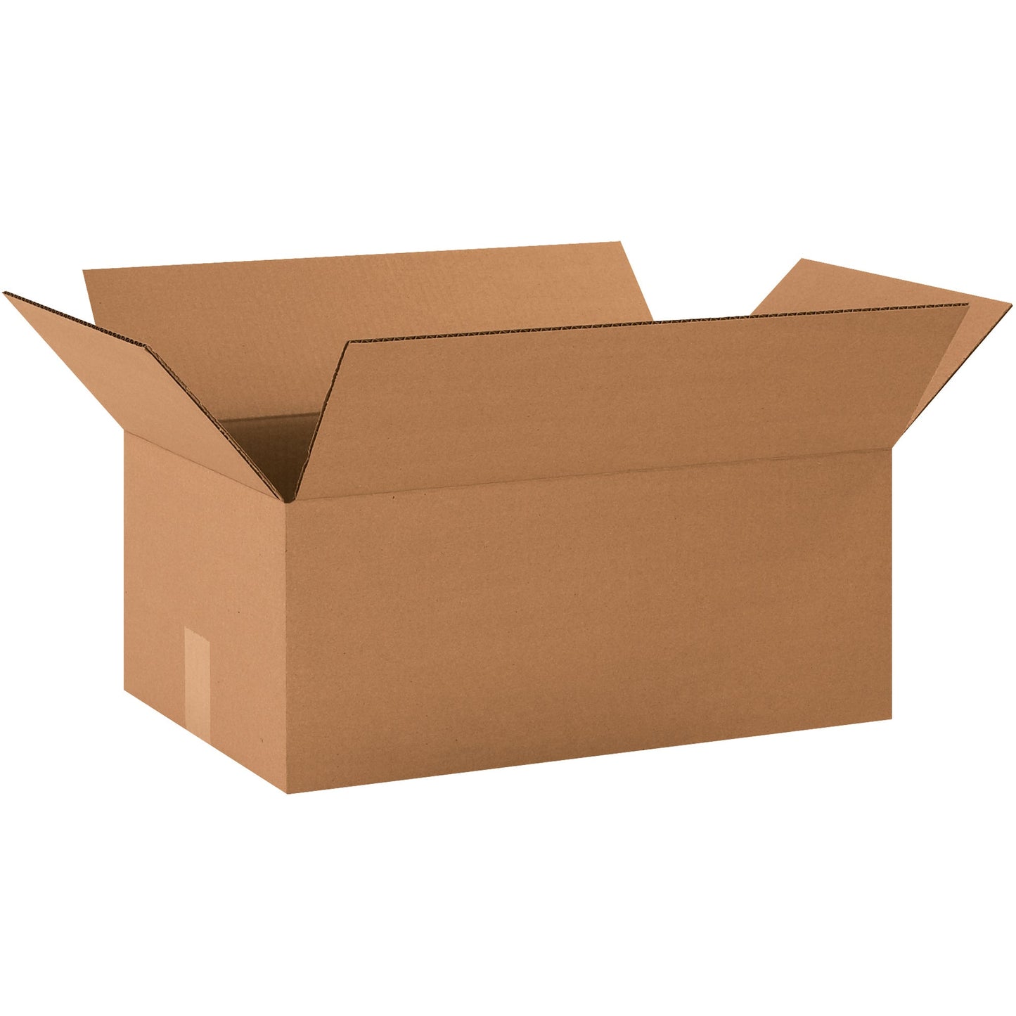 20-x-12-x-7-corrugated-boxes-20127_1