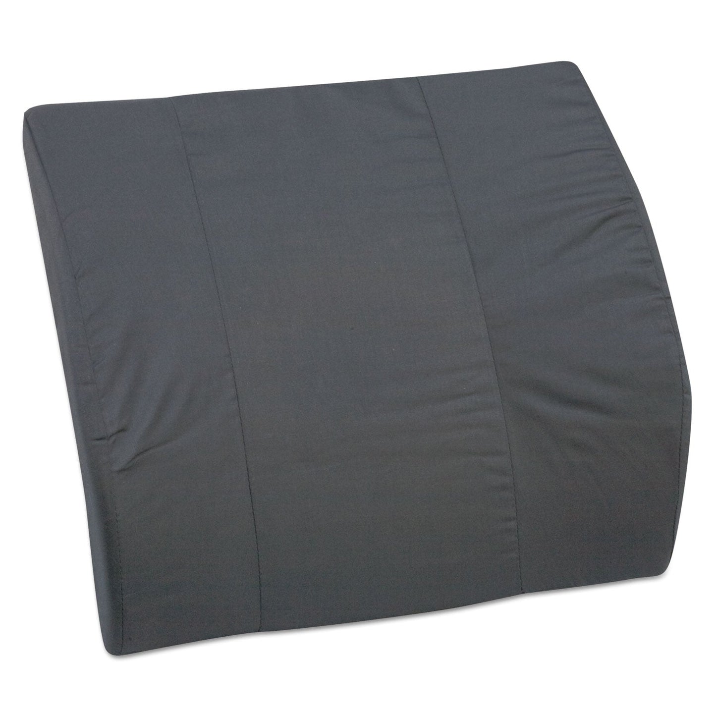 dmi-furniture-lumbar-cushion-num-bgh55573010200_2