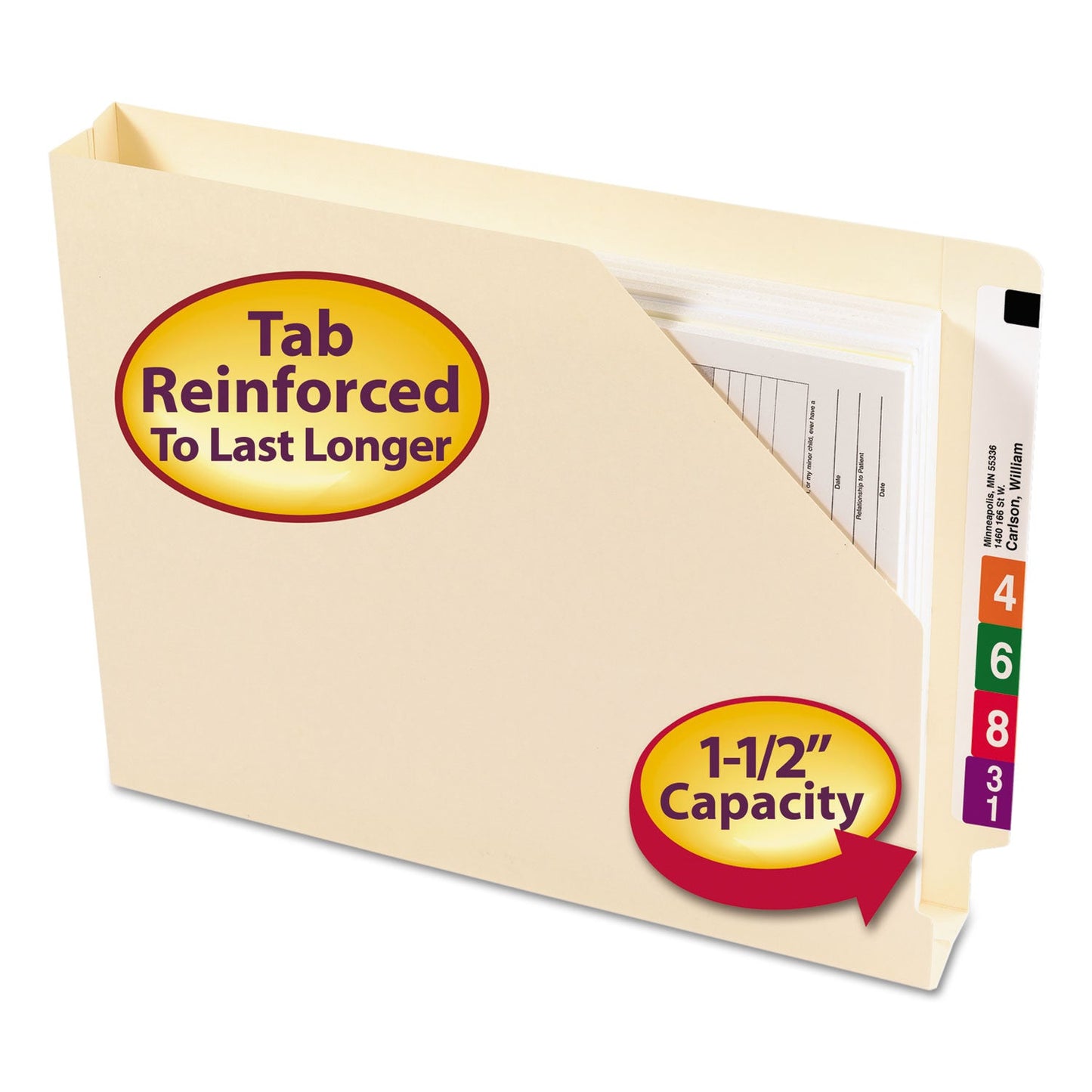 smead-end-tab-jackets-with-reinforced-tabs-num-smd75740_1