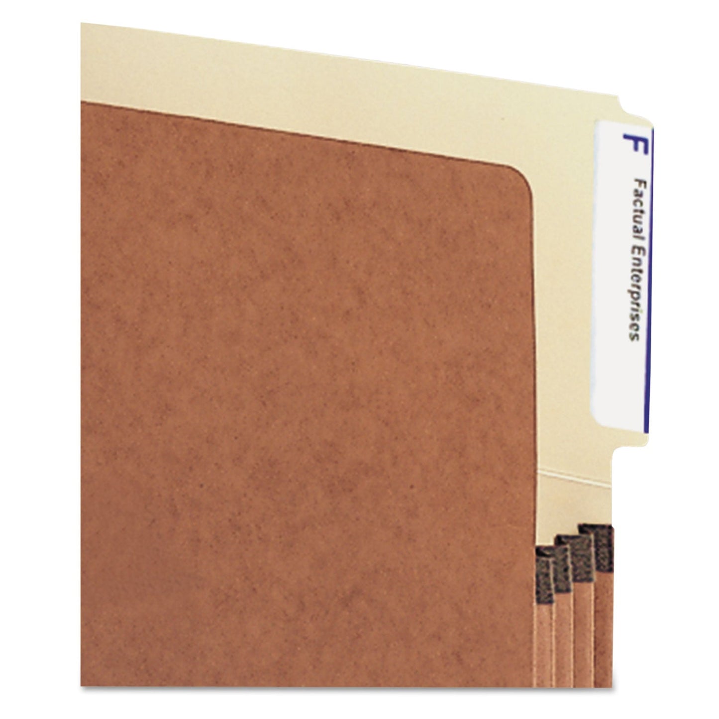 smead-redrope-drop-front-end-tab-file-pockets-num-smd74624_3