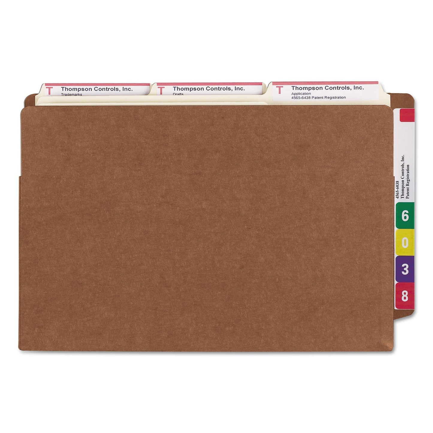 smead-heavy-duty-redrope-end-tab-tuff-pockets-num-smd74795_3