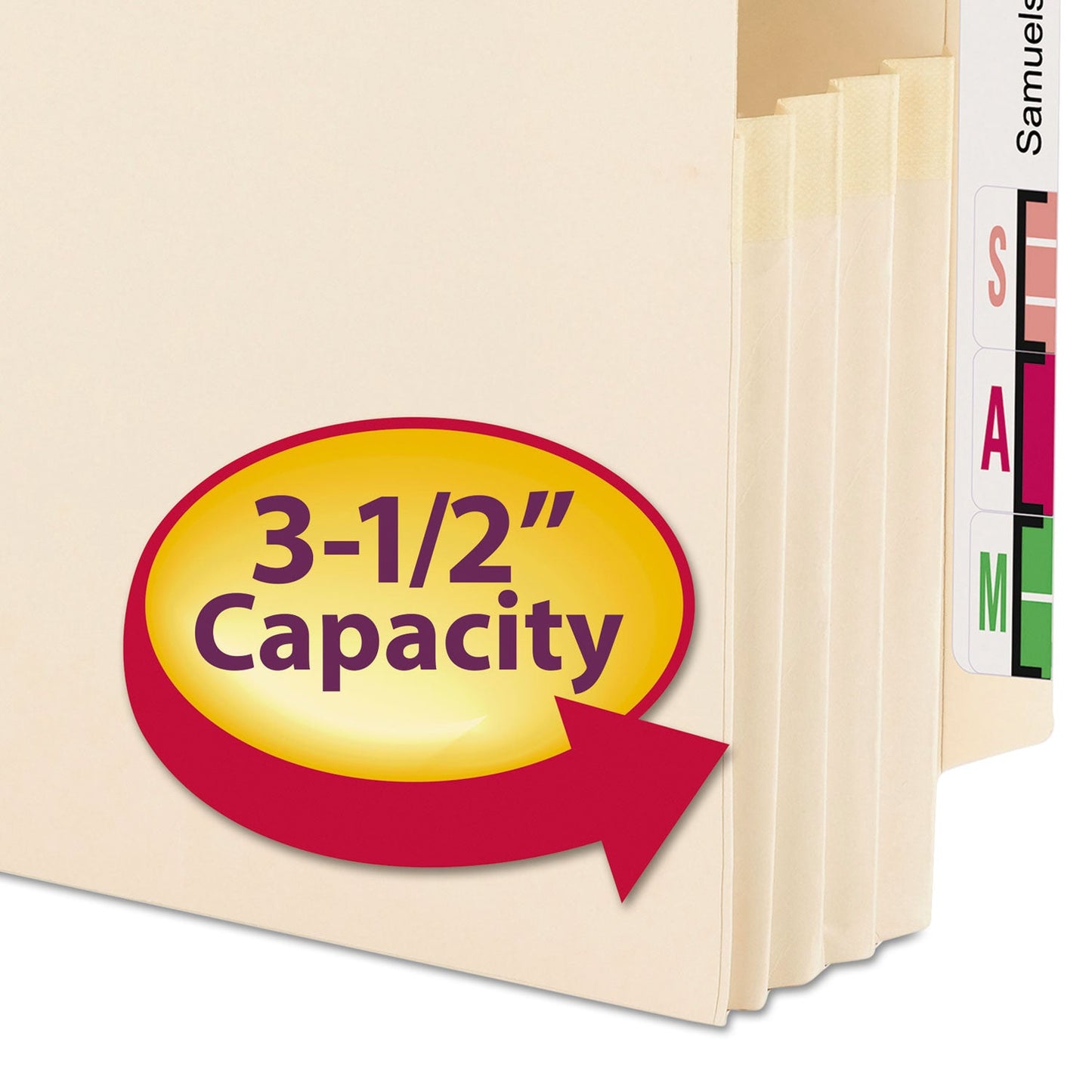 smead-manila-end-tab-file-pockets-num-smd75124_3