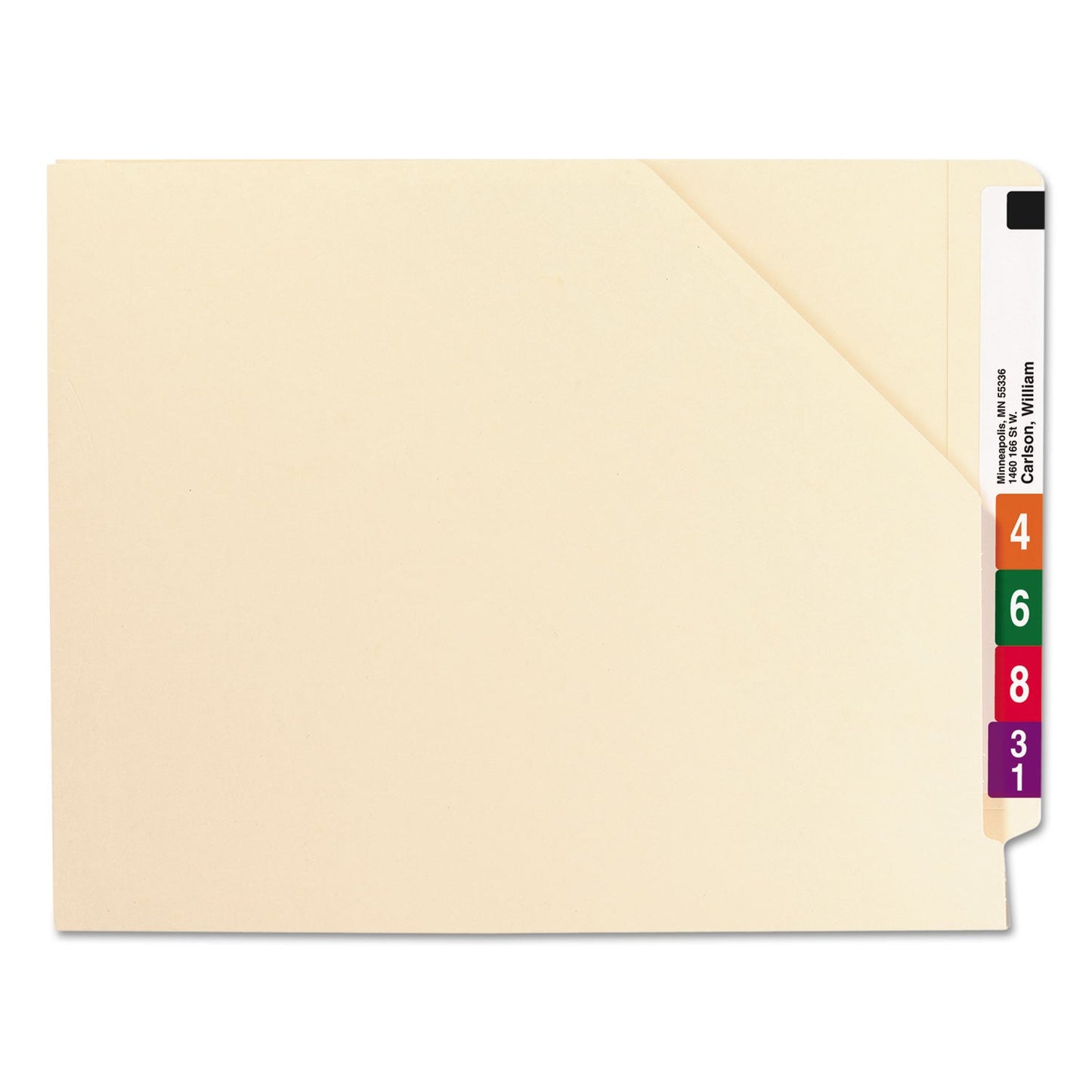 smead-end-tab-jackets-with-reinforced-tabs-num-smd75700_6