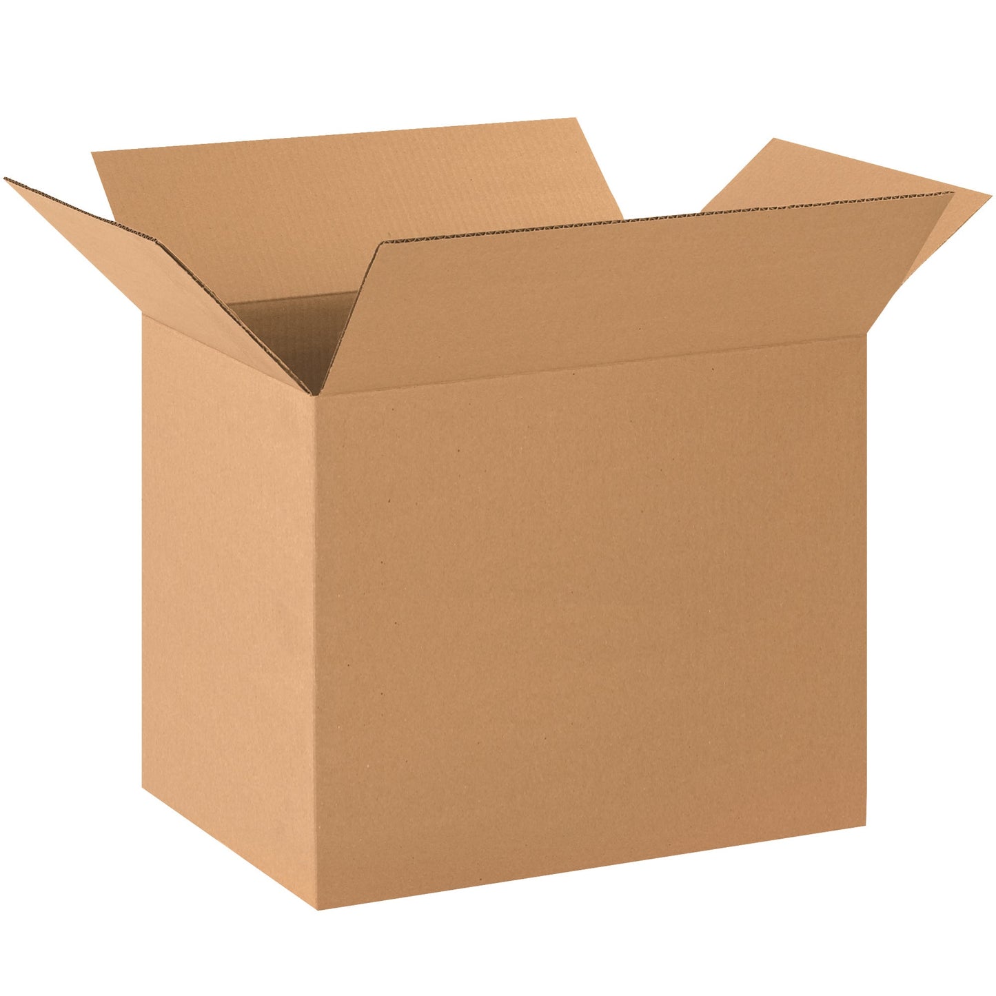 20-x-14-x-16-corrugated-boxes-201416_1