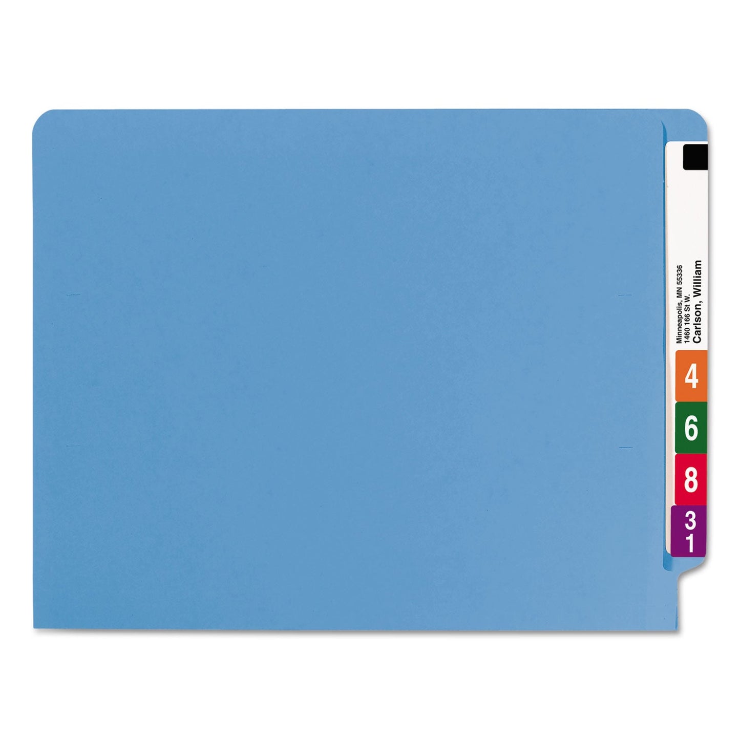 smead-reinforced-end-tab-colored-folders-num-smd25010_2