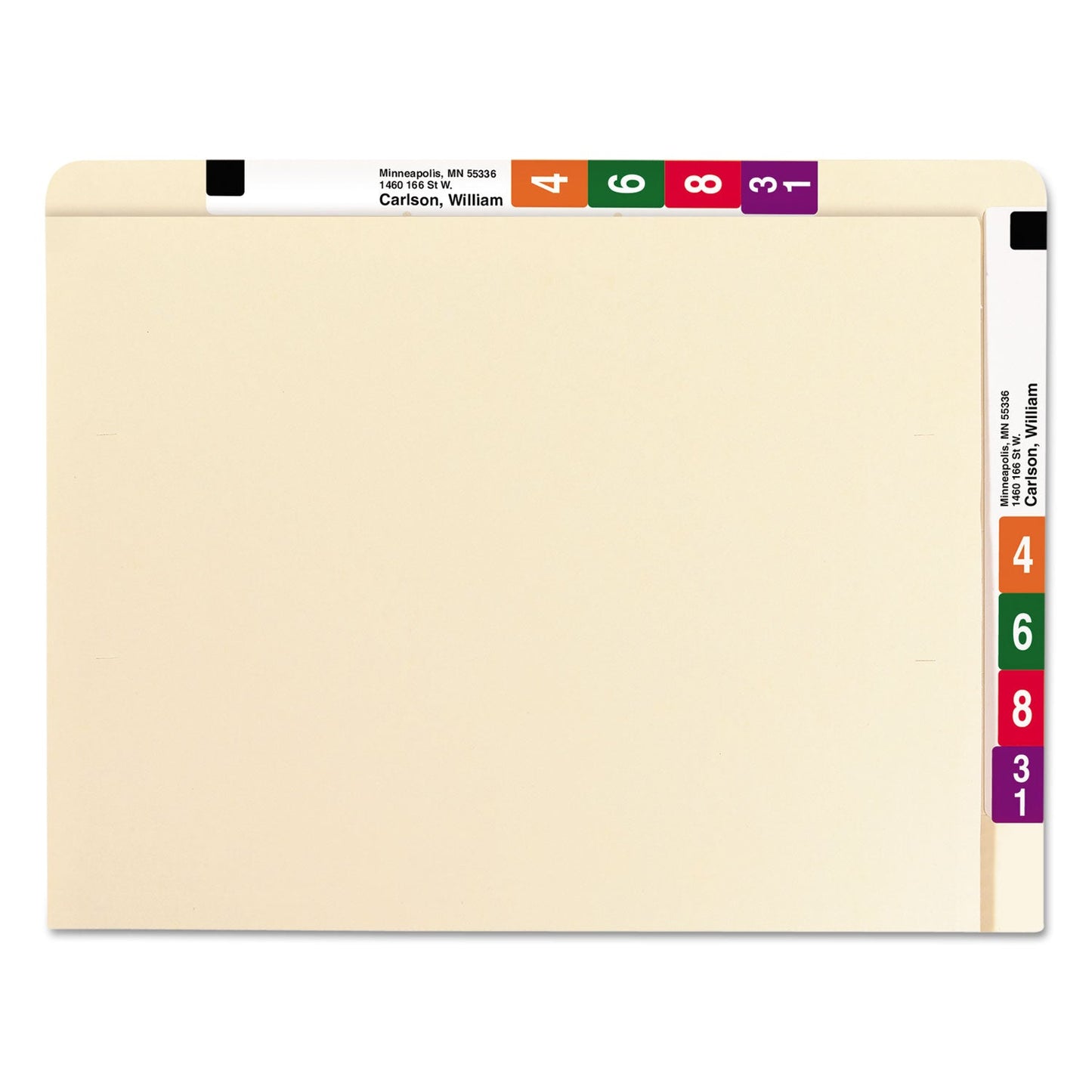 smead-heavyweight-manila-end-tab-conversion-file-folders-num-smd24190_3