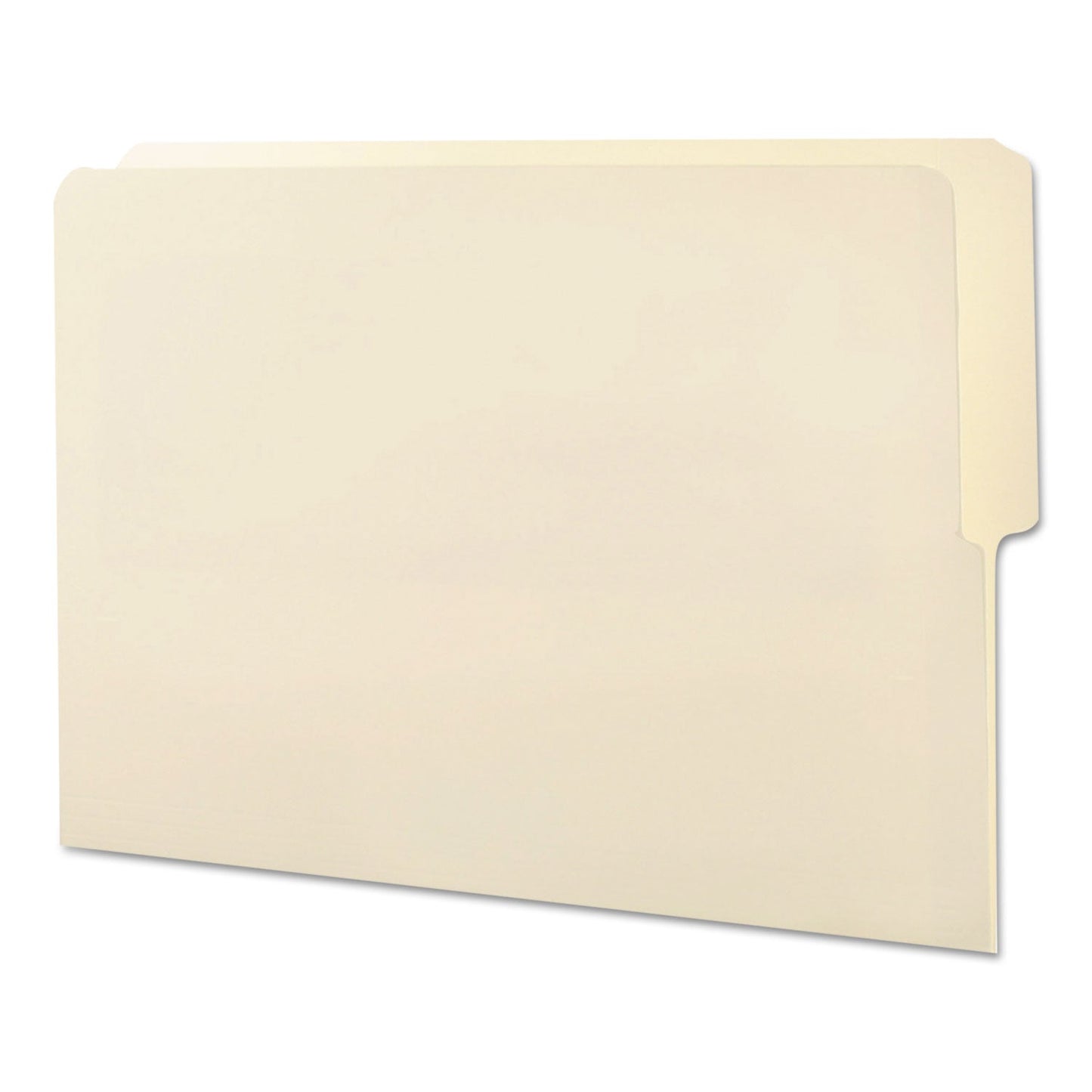smead-heavyweight-manila-end-tab-folders-num-smd24127_1
