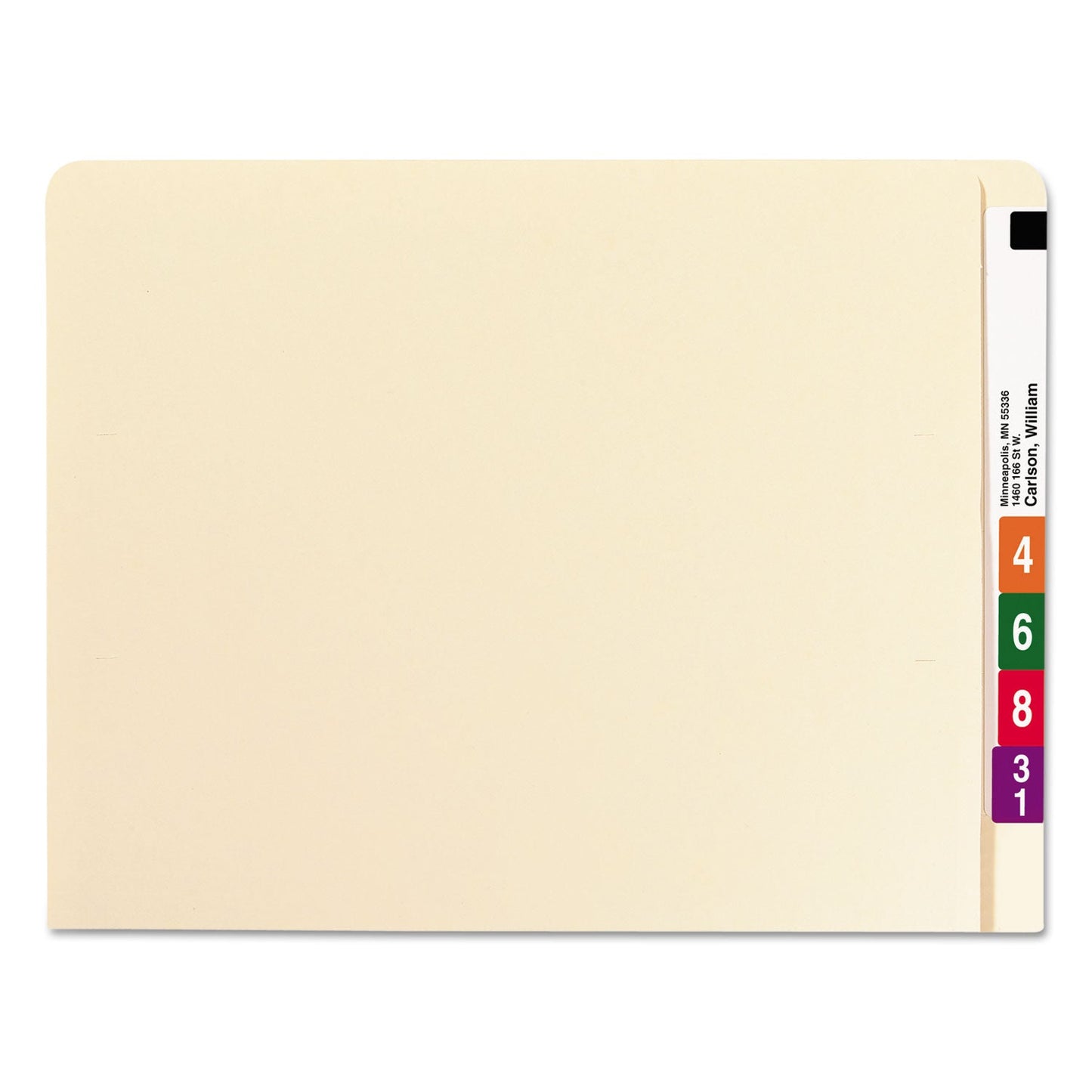 smead-extended-end-tab-manila-folders-num-smd24250_5