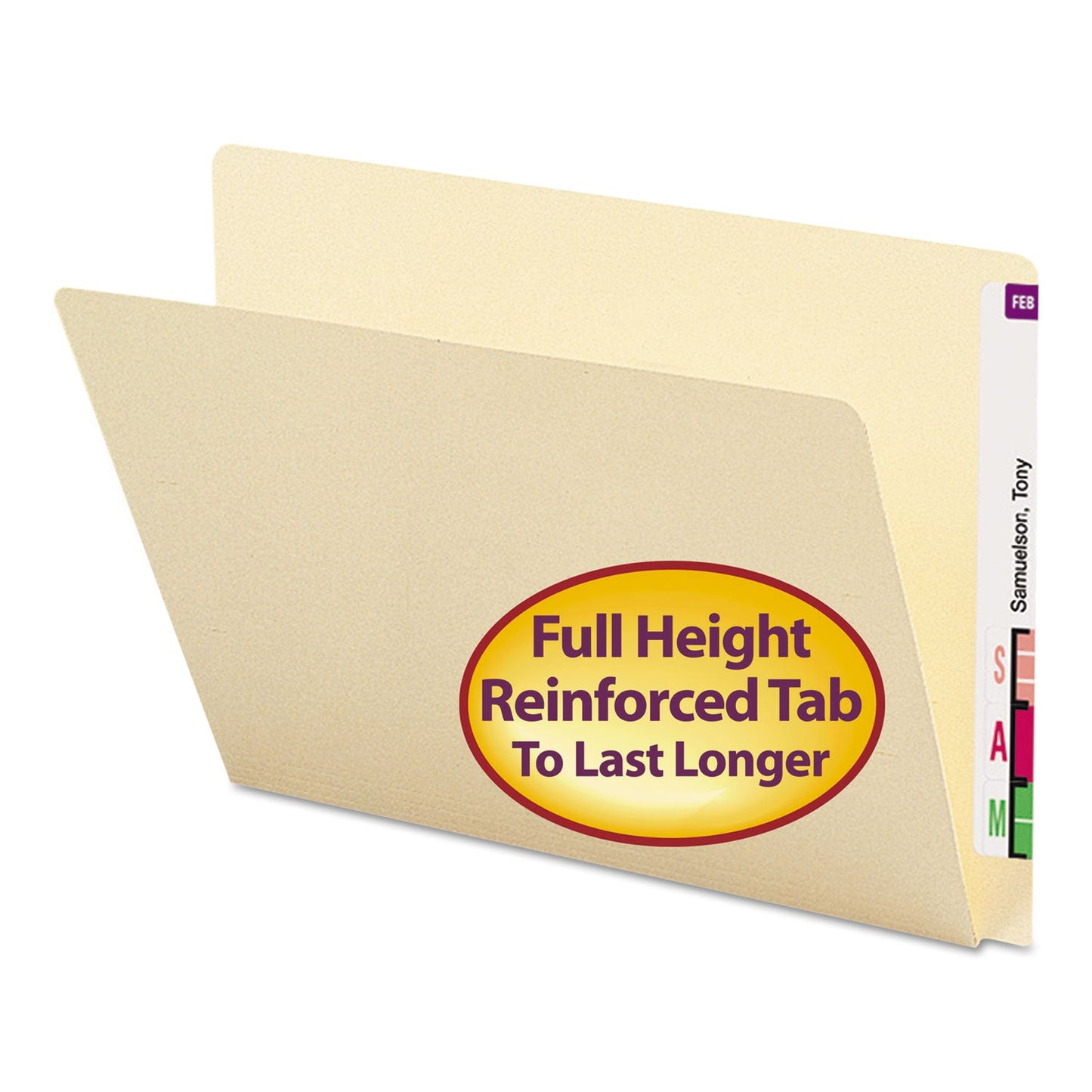 smead-extended-end-tab-manila-folders-num-smd24250_6