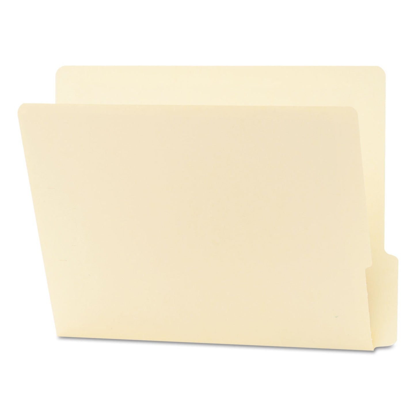 smead-heavyweight-manila-end-tab-folders-num-smd24137_1
