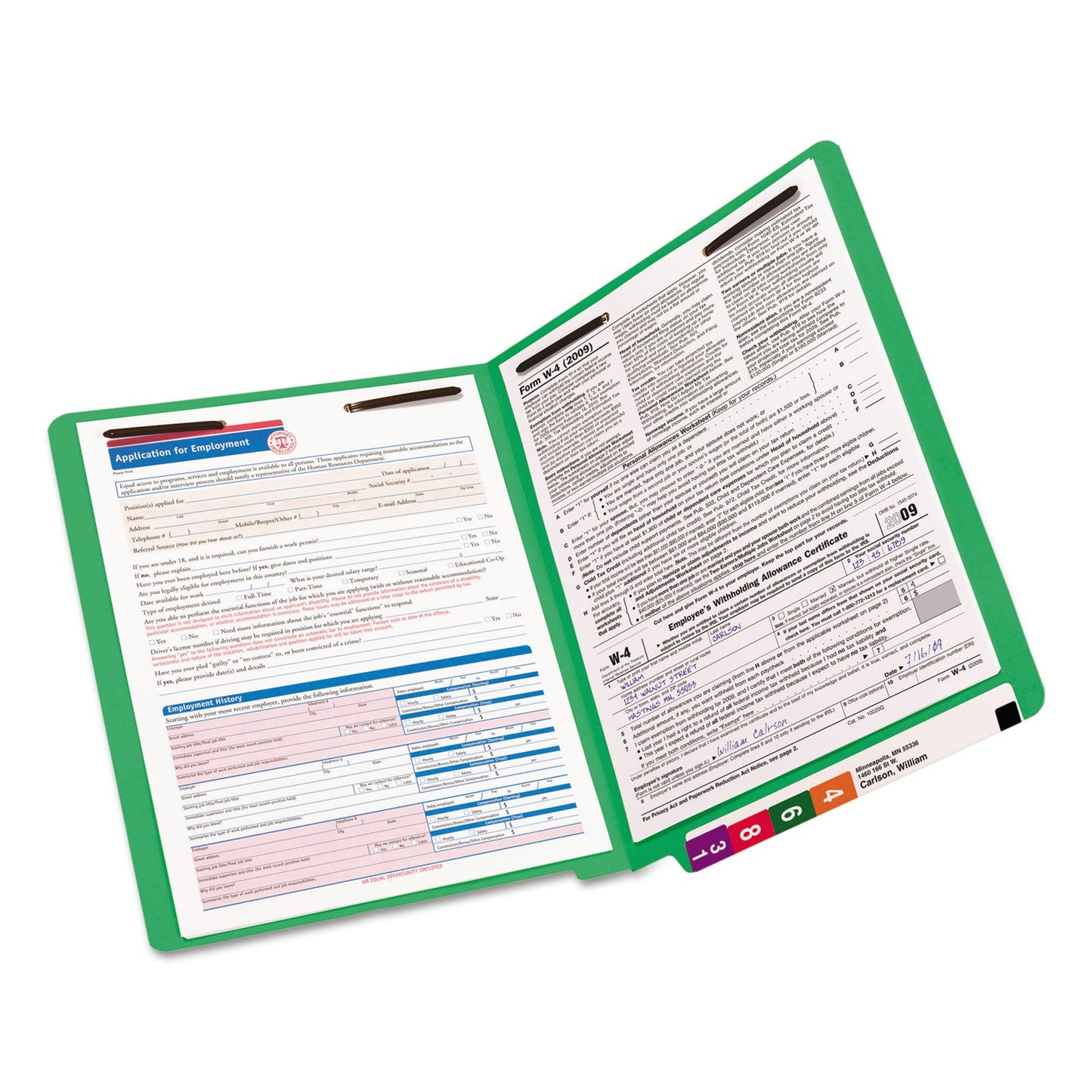 smead-heavyweight-colored-end-tab-folders-with-two-fasteners-num-smd25140_4