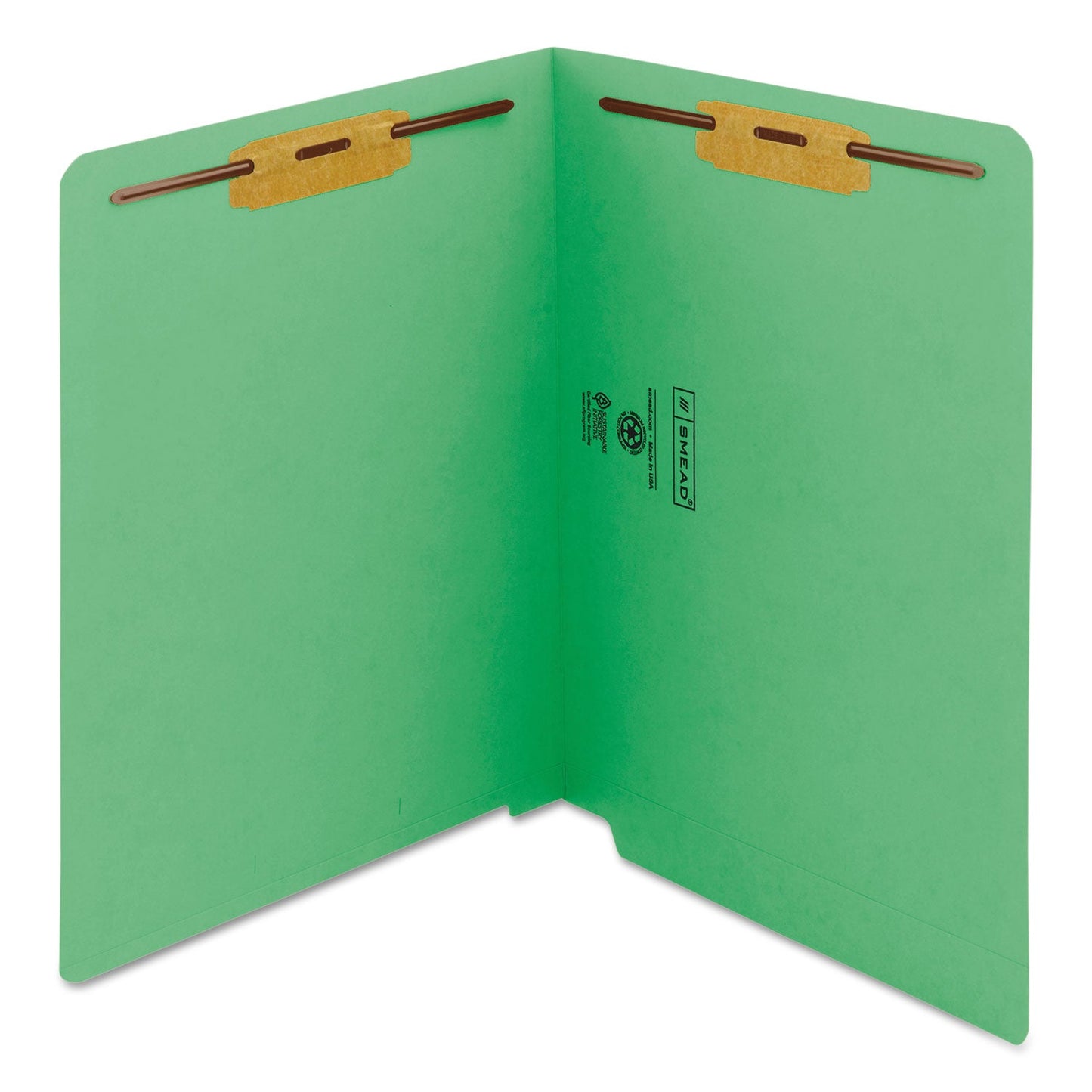 smead-heavyweight-colored-end-tab-folders-with-two-fasteners-num-smd25140_1