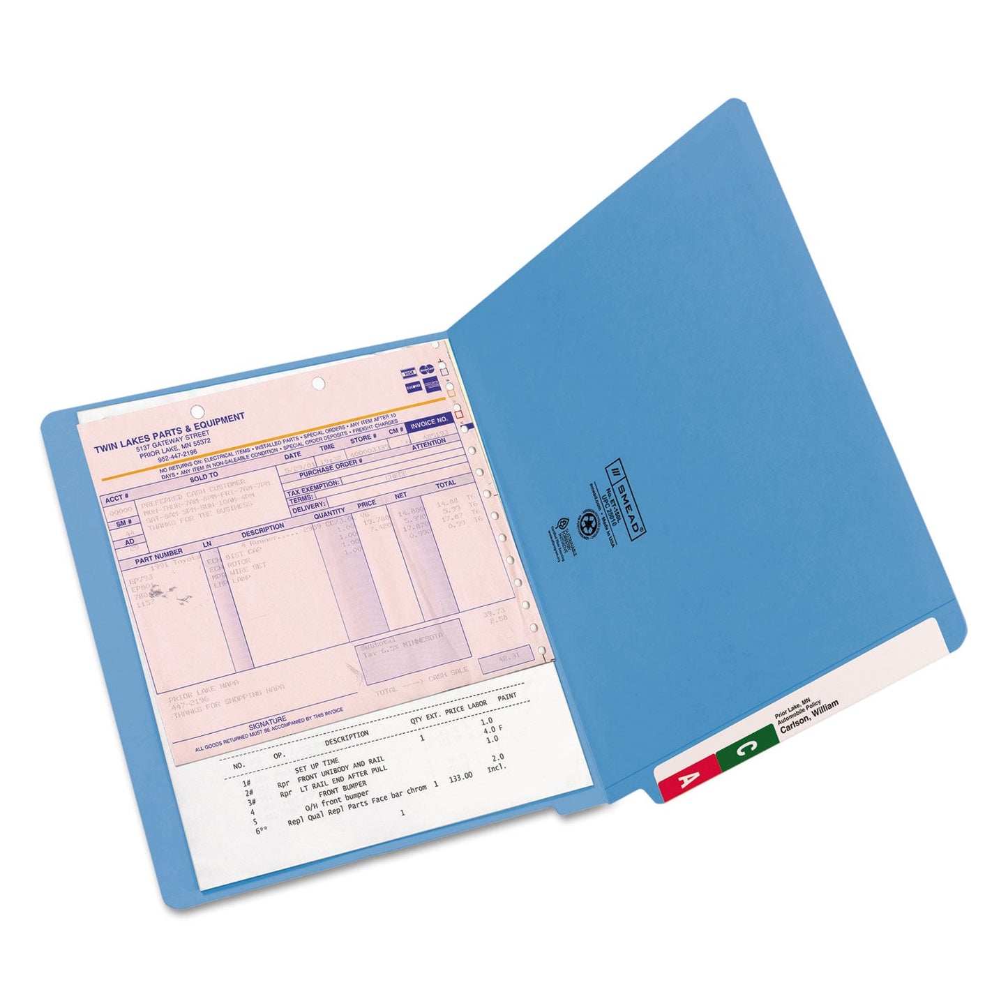 smead-reinforced-end-tab-colored-folders-num-smd25010_3