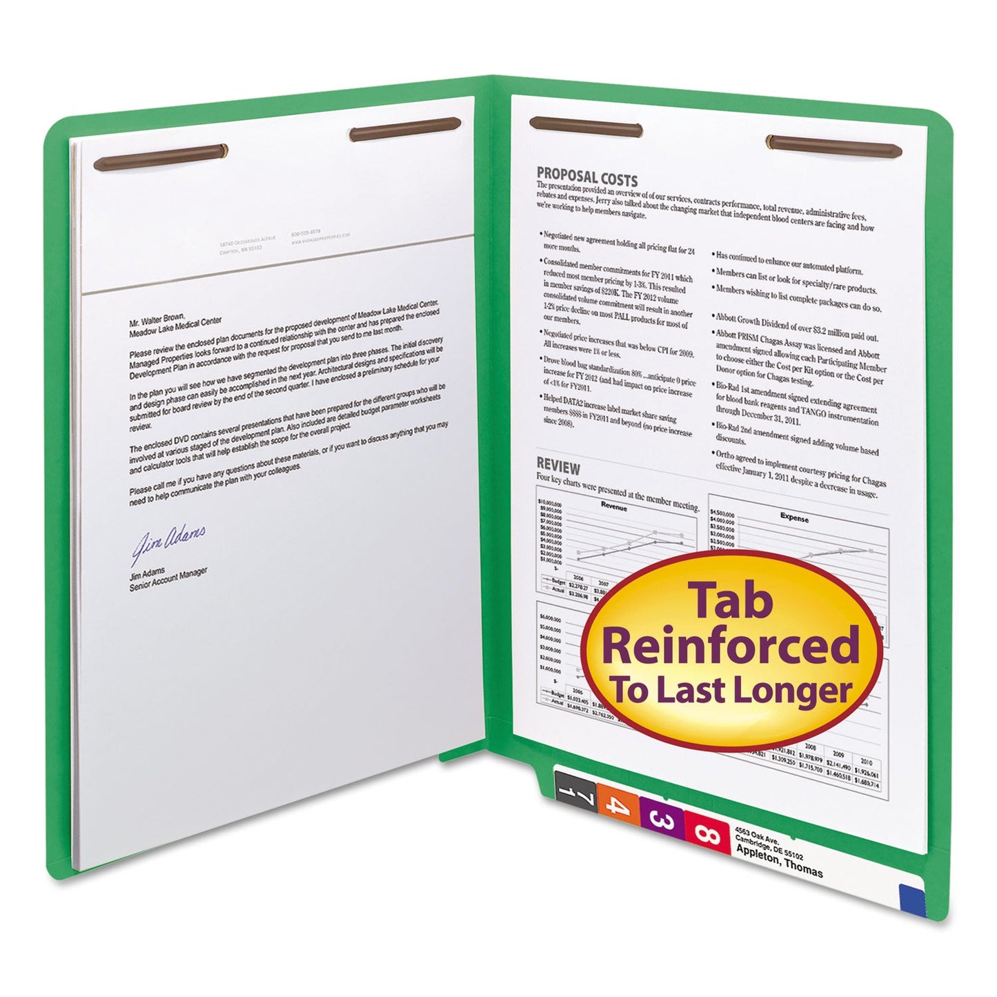 smead-heavyweight-colored-end-tab-folders-with-two-fasteners-num-smd25140_3