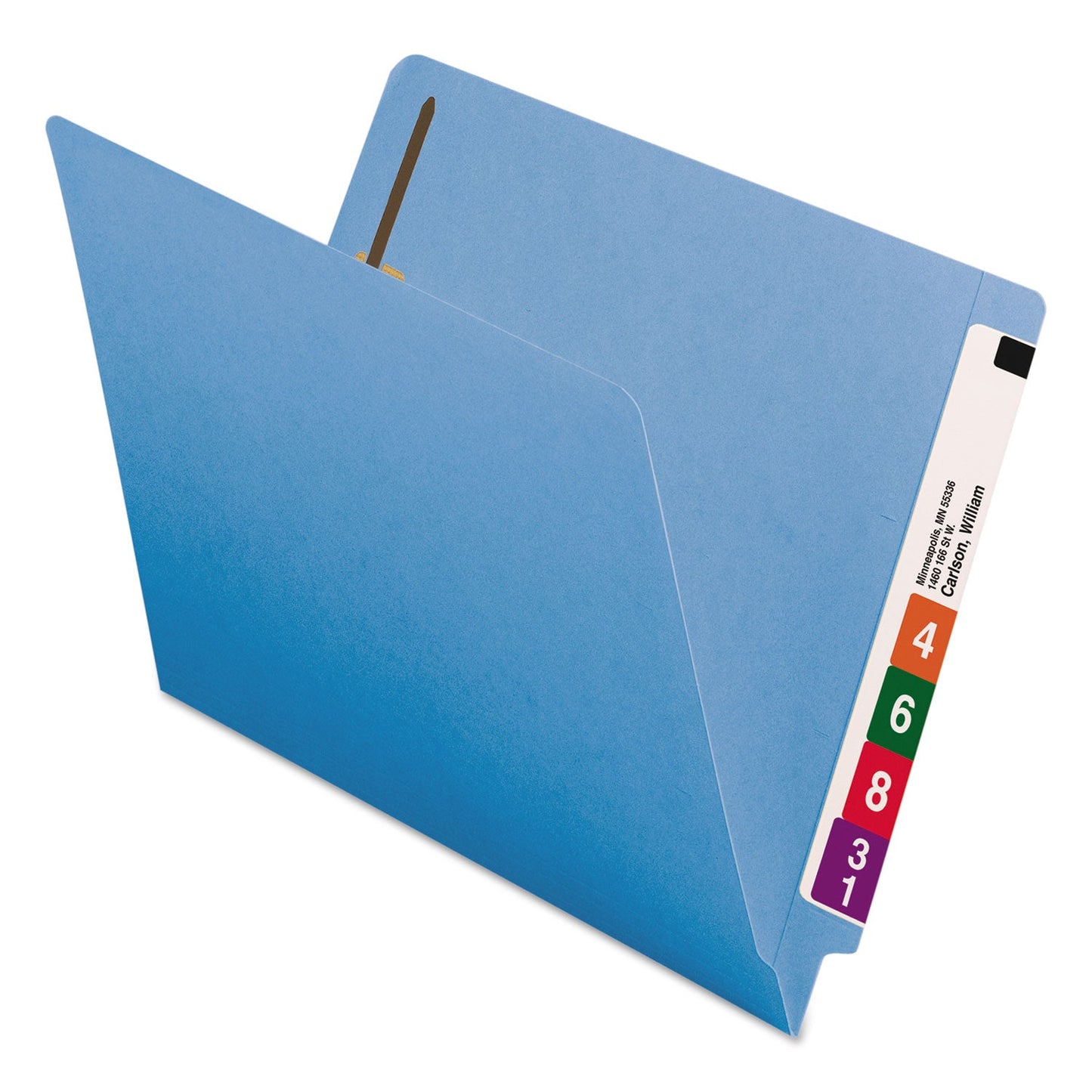 smead-heavyweight-colored-end-tab-folders-with-two-fasteners-num-smd25040_4