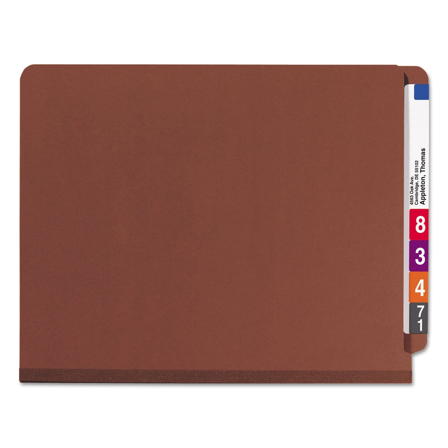 smead-end-tab-pressboard-classification-folders-with-safeshield-coated-fasteners-num-smd26860_3