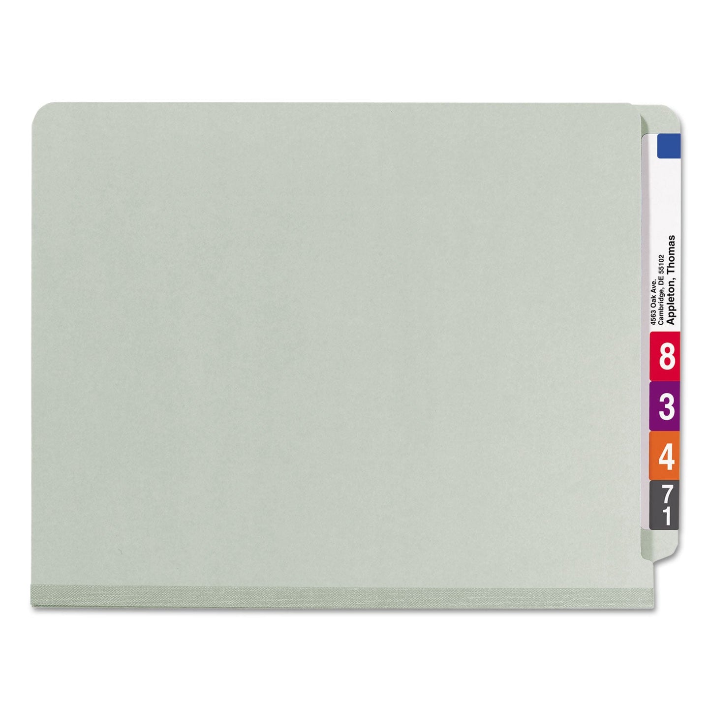 smead-end-tab-pressboard-classification-folders-with-safeshield-coated-fasteners-num-smd26820_4