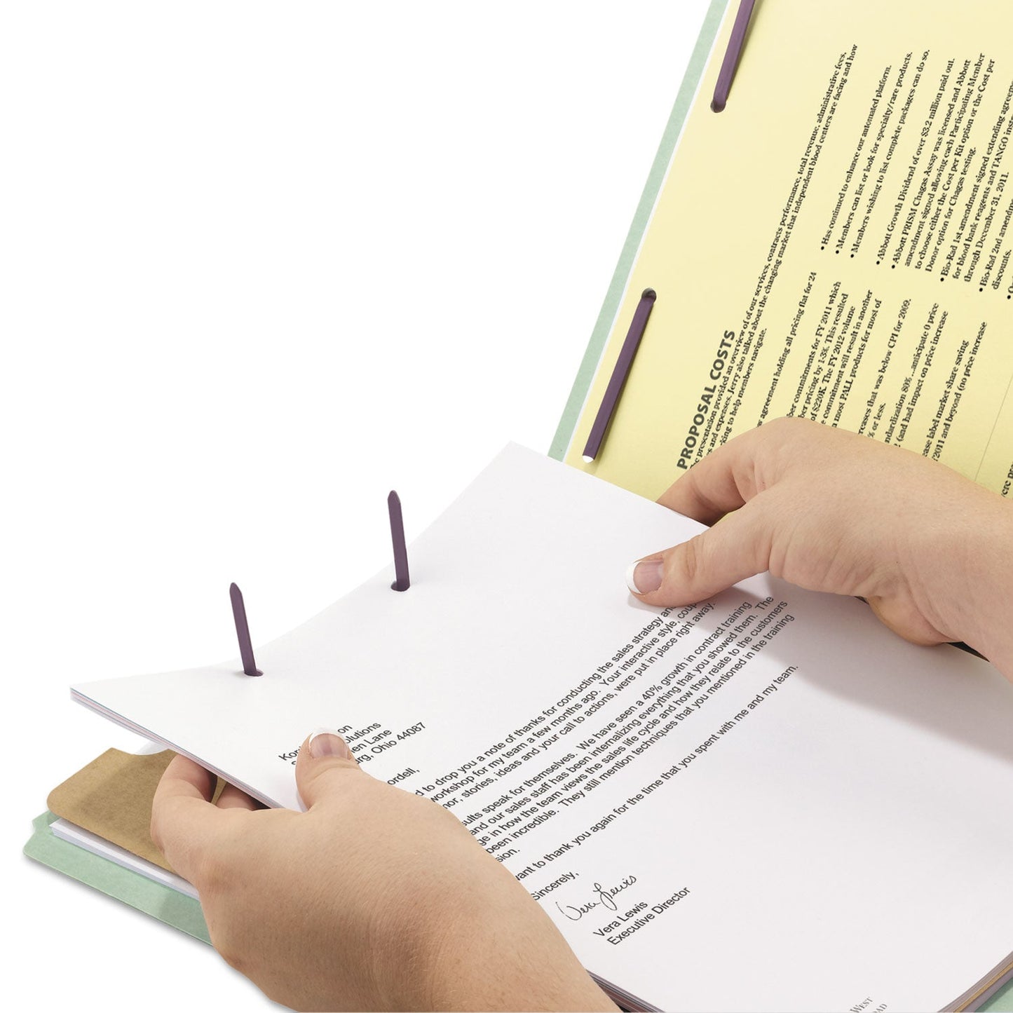 smead-end-tab-pressboard-classification-folders-with-safeshield-coated-fasteners-num-smd29800_3