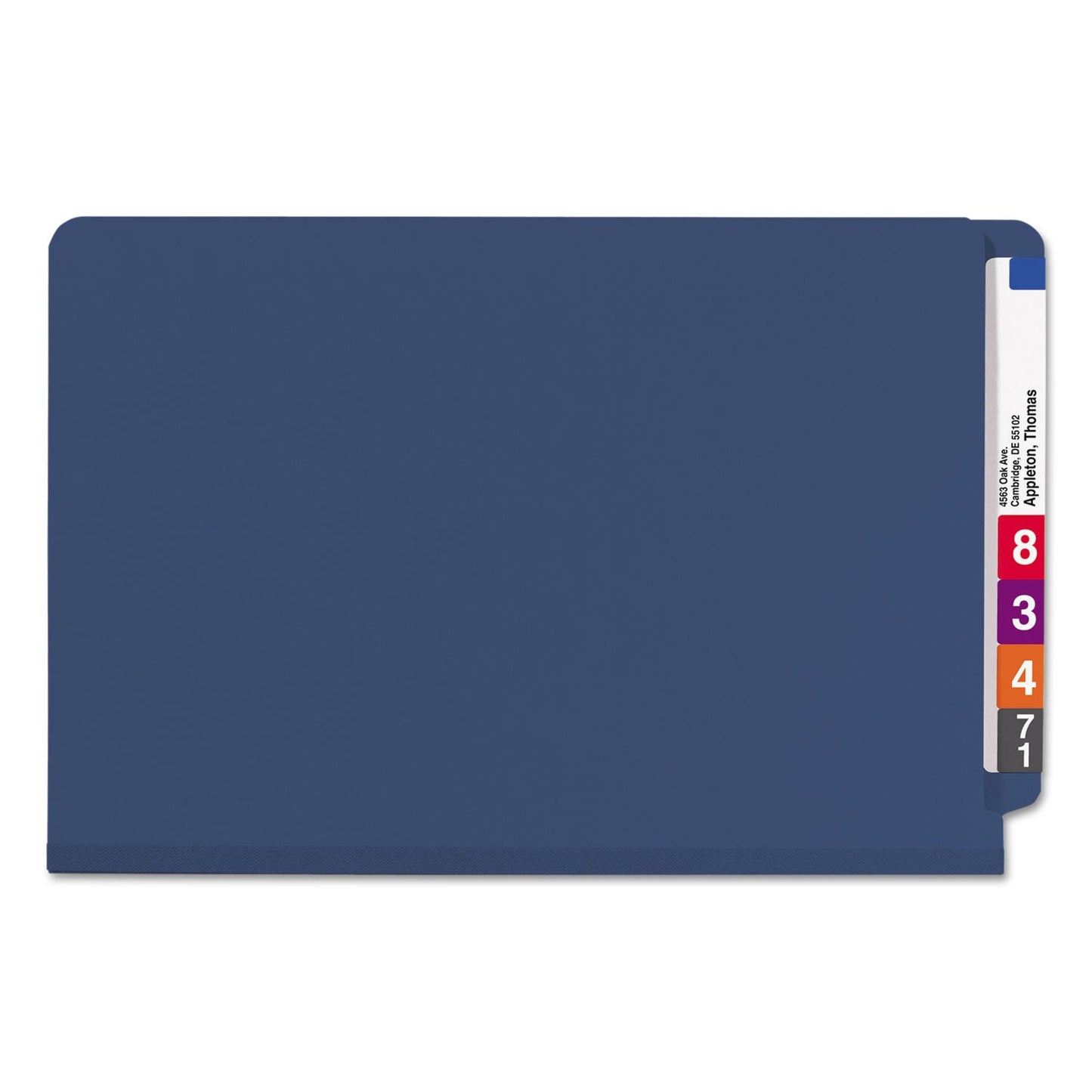 smead-end-tab-colored-pressboard-classification-folders-with-safeshield-coated-fasteners-num-smd29784_4