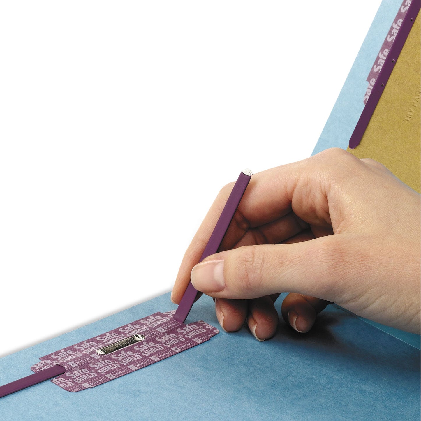 smead-end-tab-colored-pressboard-classification-folders-with-safeshield-coated-fasteners-num-smd29781_2