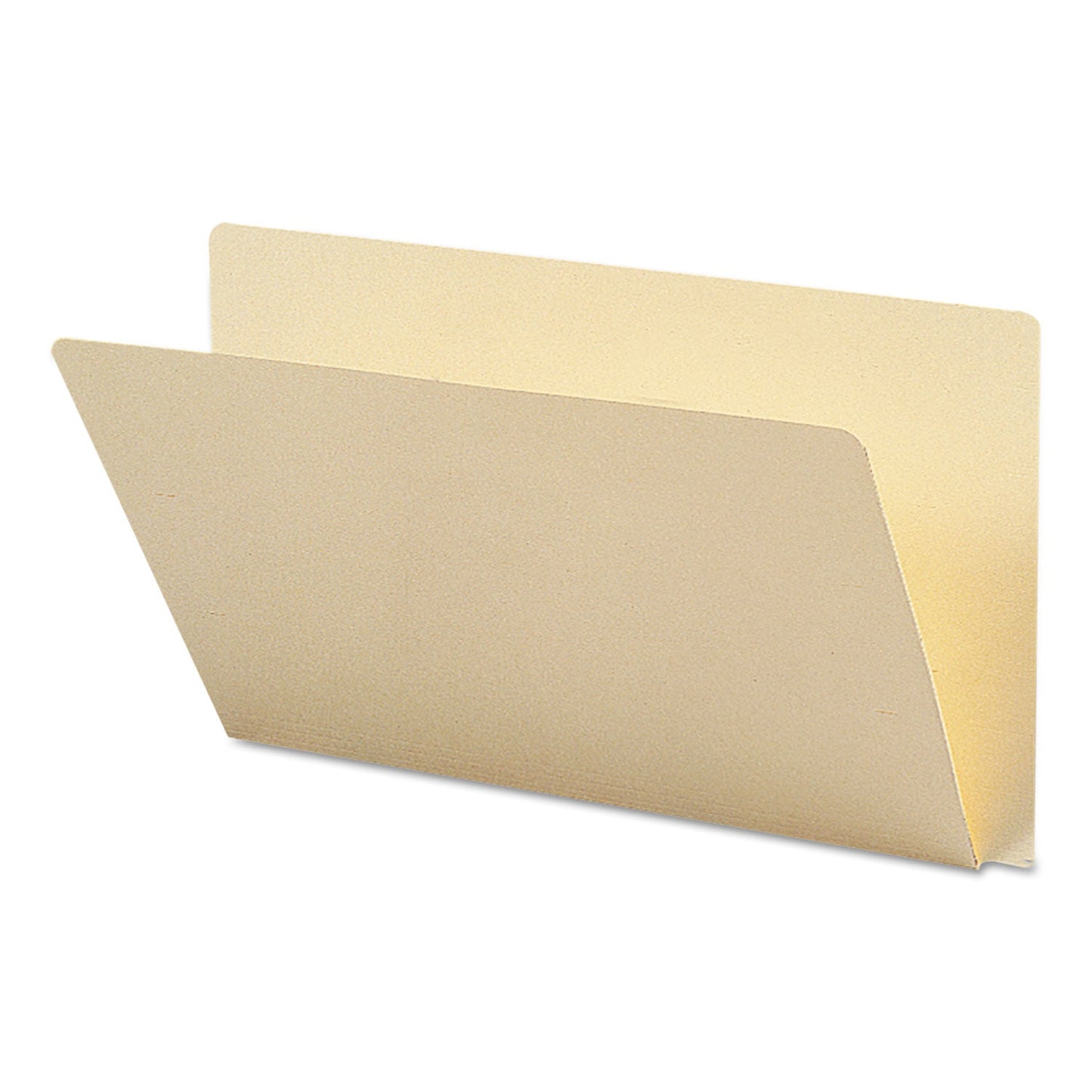 smead-extended-end-tab-manila-folders-num-smd27250_1