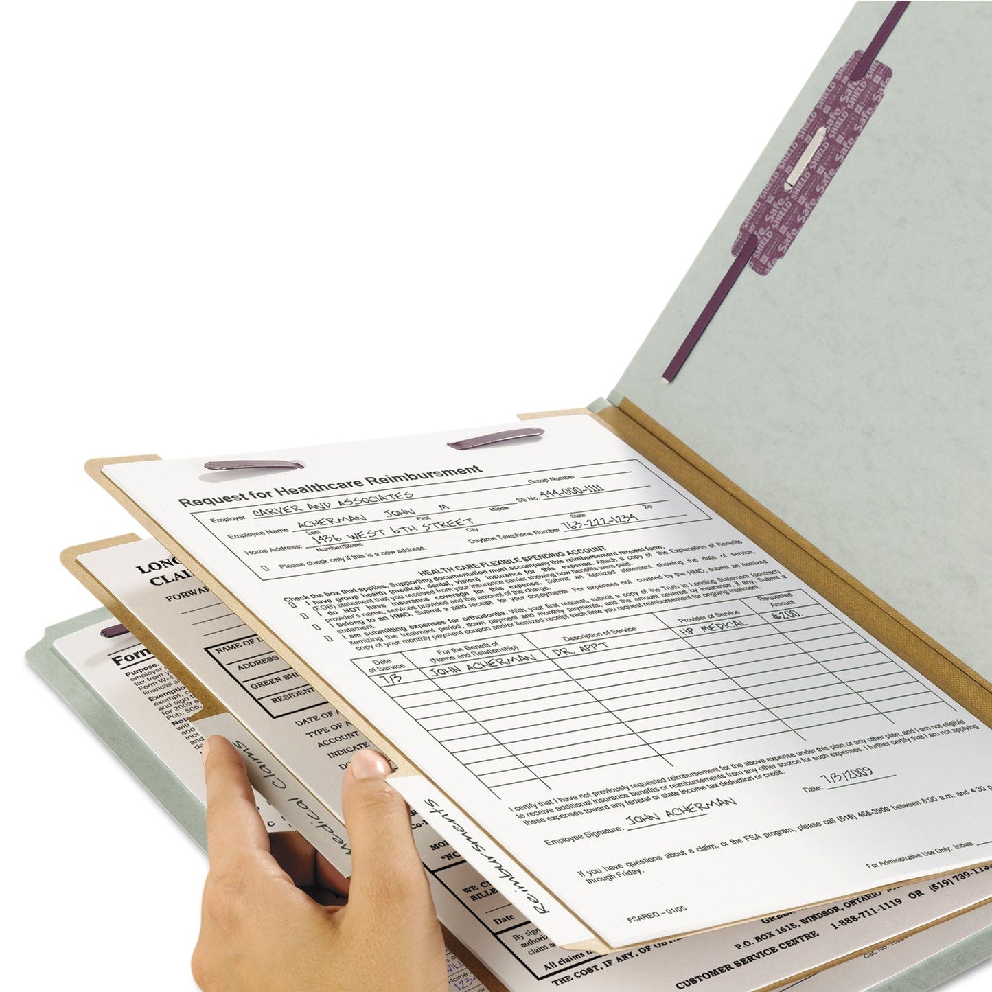 smead-end-tab-pressboard-classification-folders-with-safeshield-coated-fasteners-num-smd29810_4