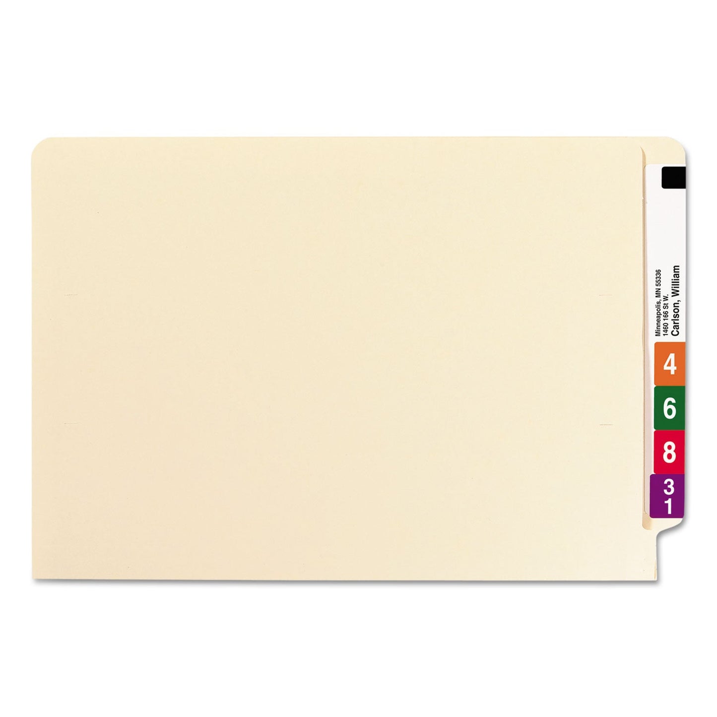 smead-heavyweight-manila-end-tab-folders-num-smd27100_3