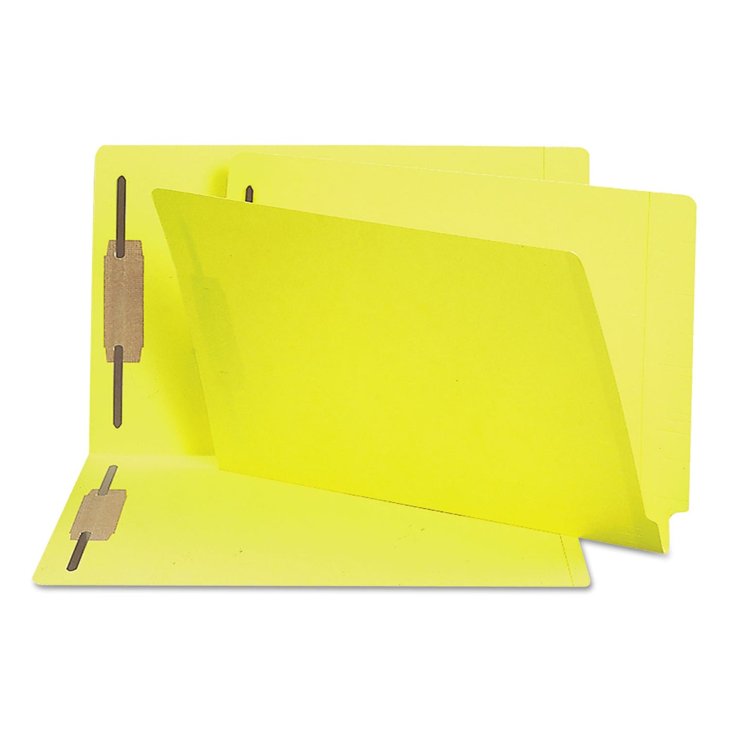smead-heavyweight-colored-end-tab-folders-with-two-fasteners-num-smd28940_1