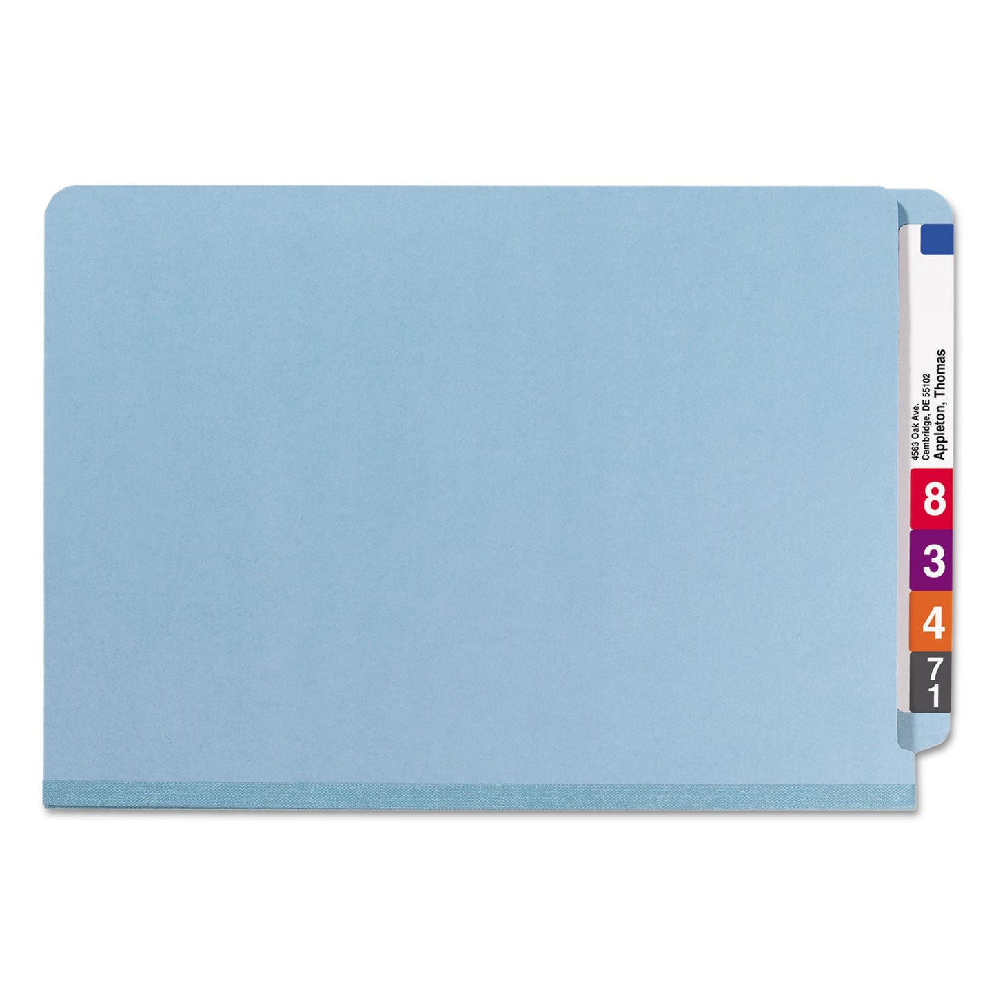smead-end-tab-colored-pressboard-classification-folders-with-safeshield-coated-fasteners-num-smd29781_4