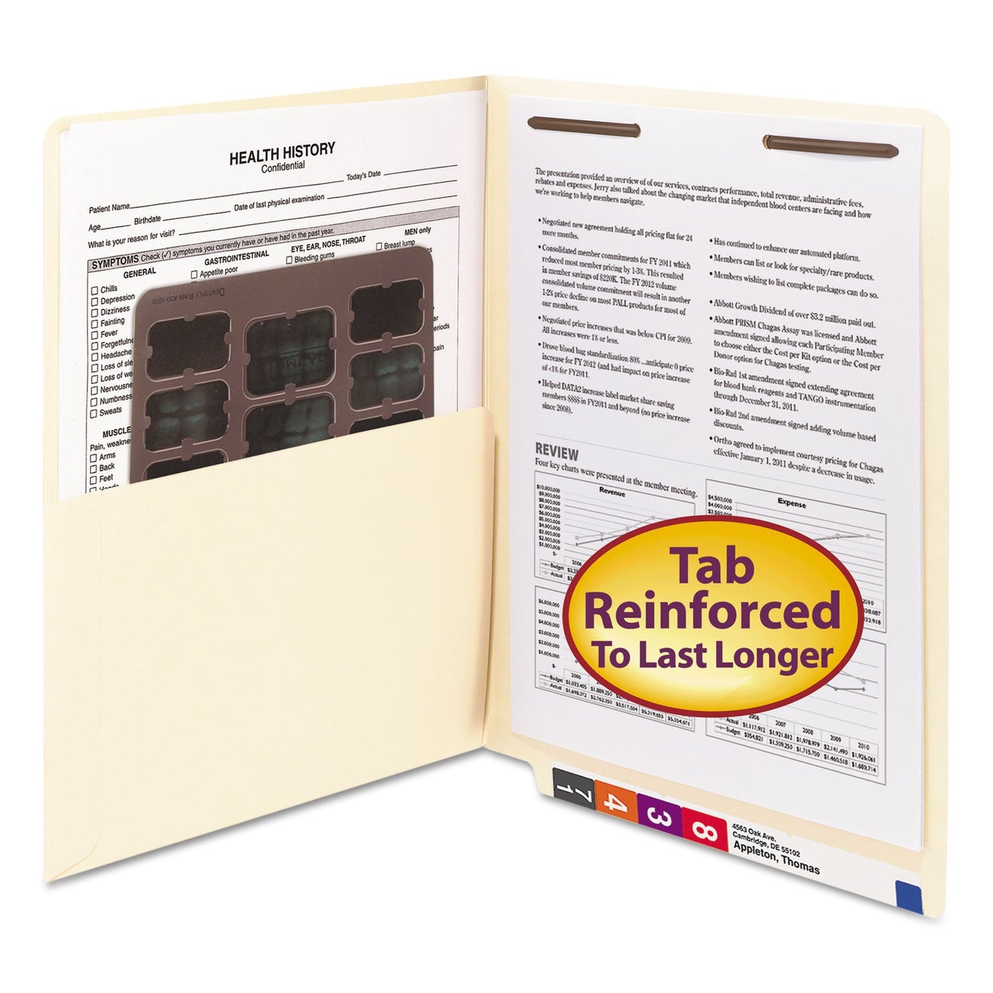 smead-heavyweight-manila-end-tab-pocket-folders-with-one-fastener-num-smd34100_4