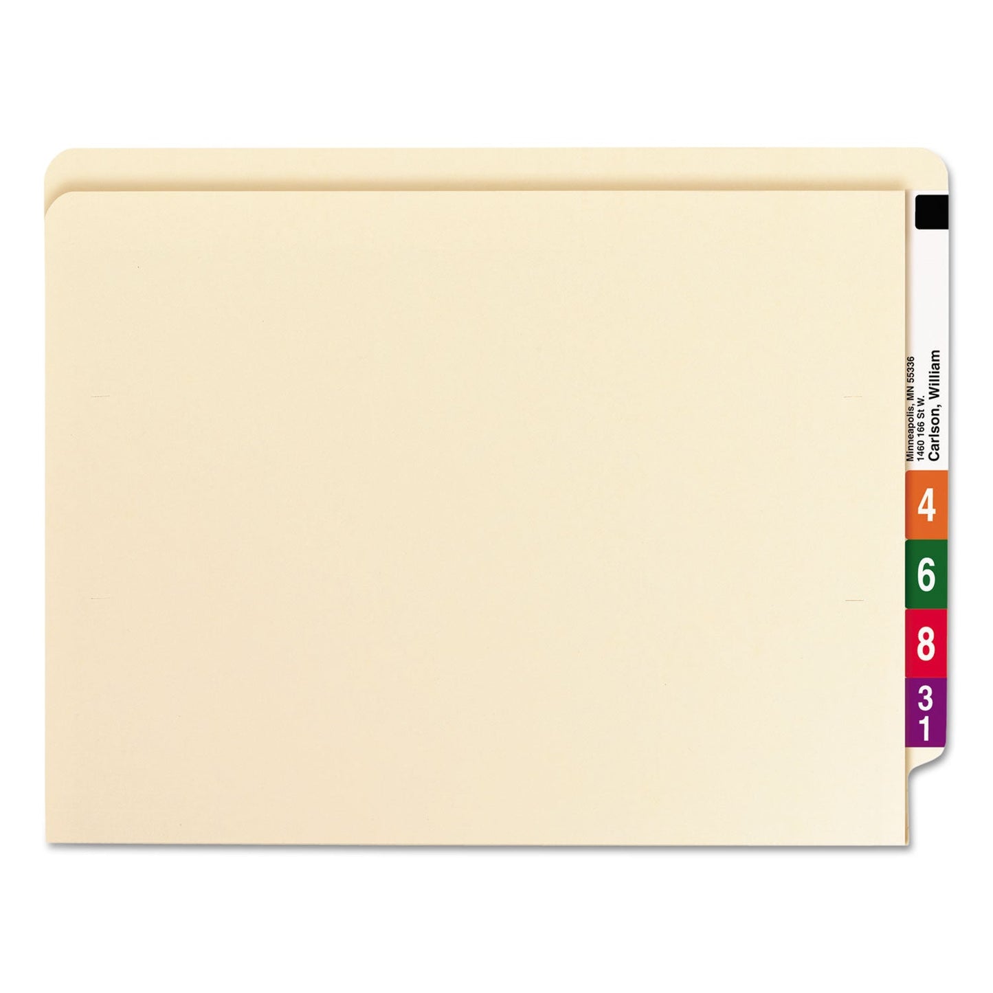 smead-heavyweight-manila-end-tab-pocket-folders-with-one-fastener-num-smd34100_3