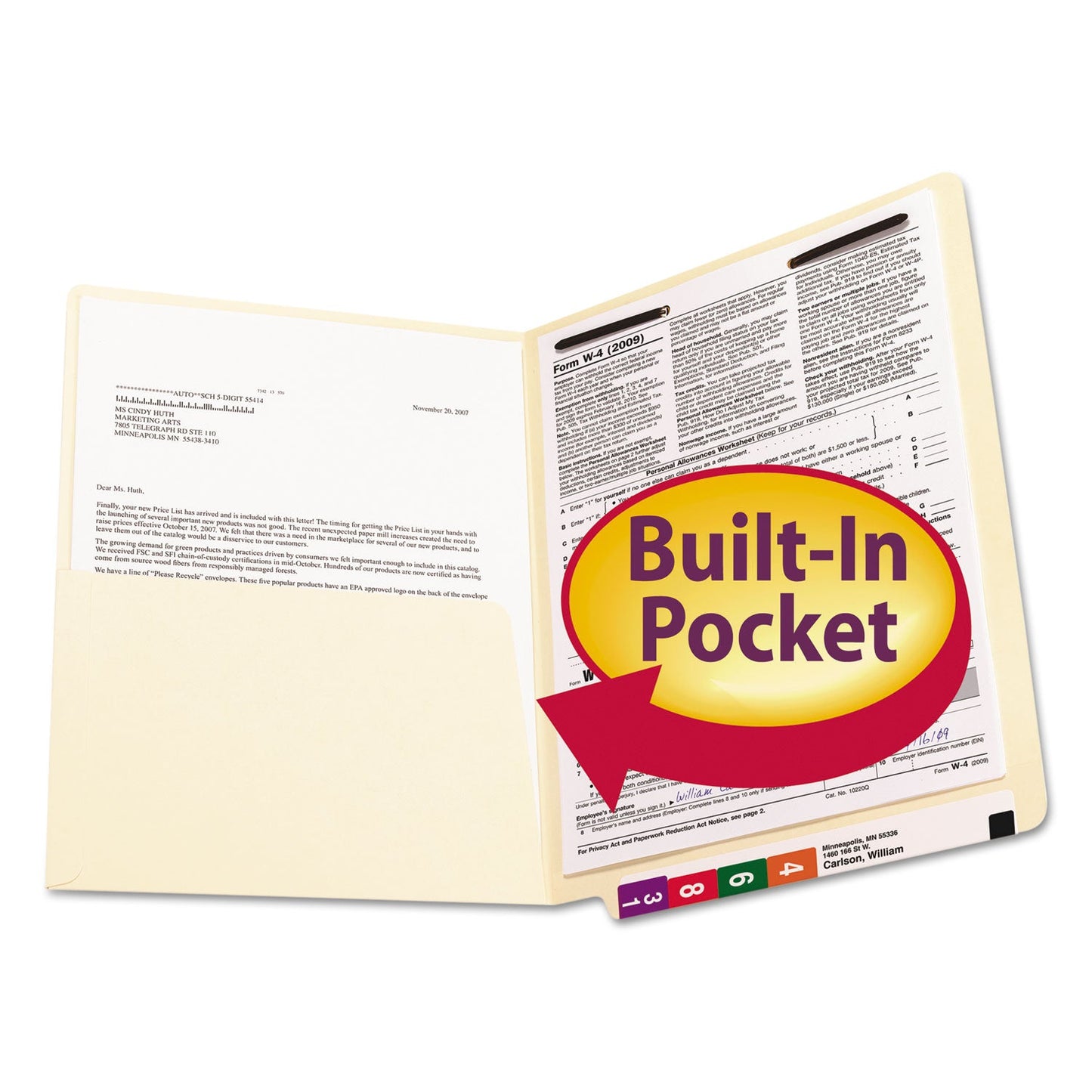 smead-heavyweight-manila-end-tab-pocket-folders-with-one-fastener-num-smd34100_5