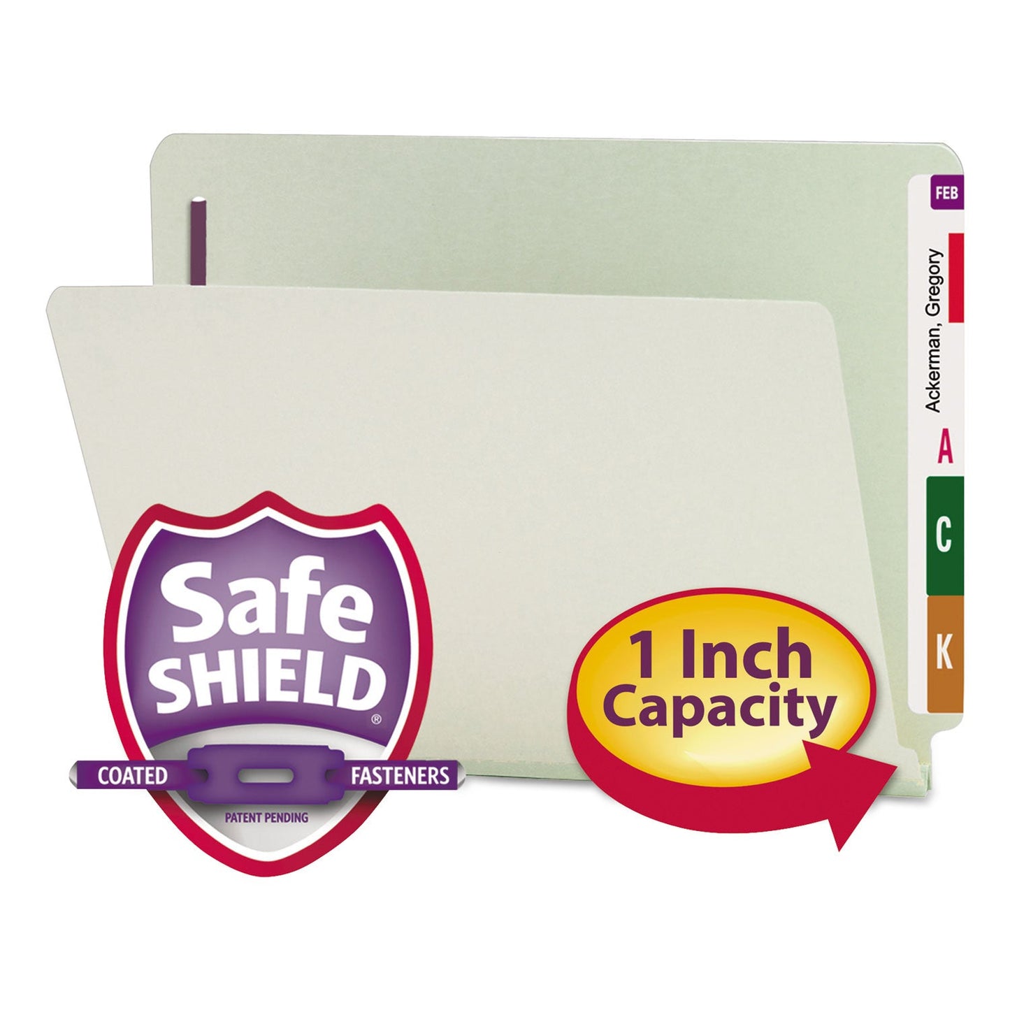 smead-end-tab-1-expansion-pressboard-file-folders-w-two-safeshield-coated-fasteners-num-smd34705_1