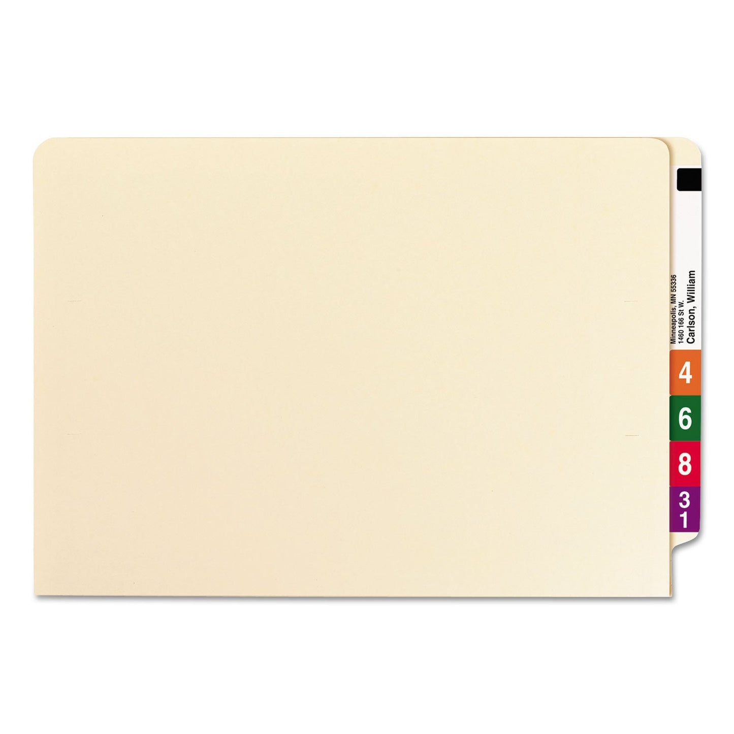 smead-manila-end-tab-2-fastener-folders-with-reinforced-tabs-num-smd34276_3