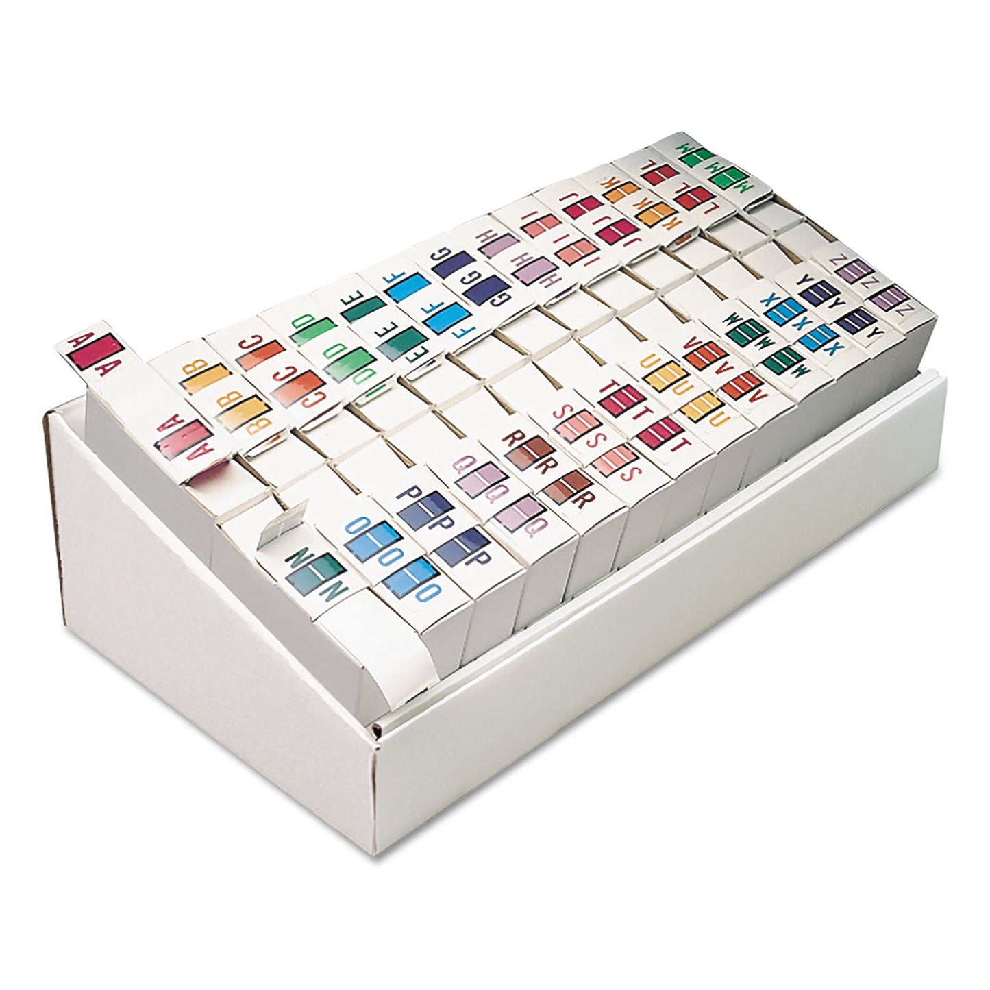 smead-a-z-color-coded-end-tab-filing-labels-num-smd67070_1
