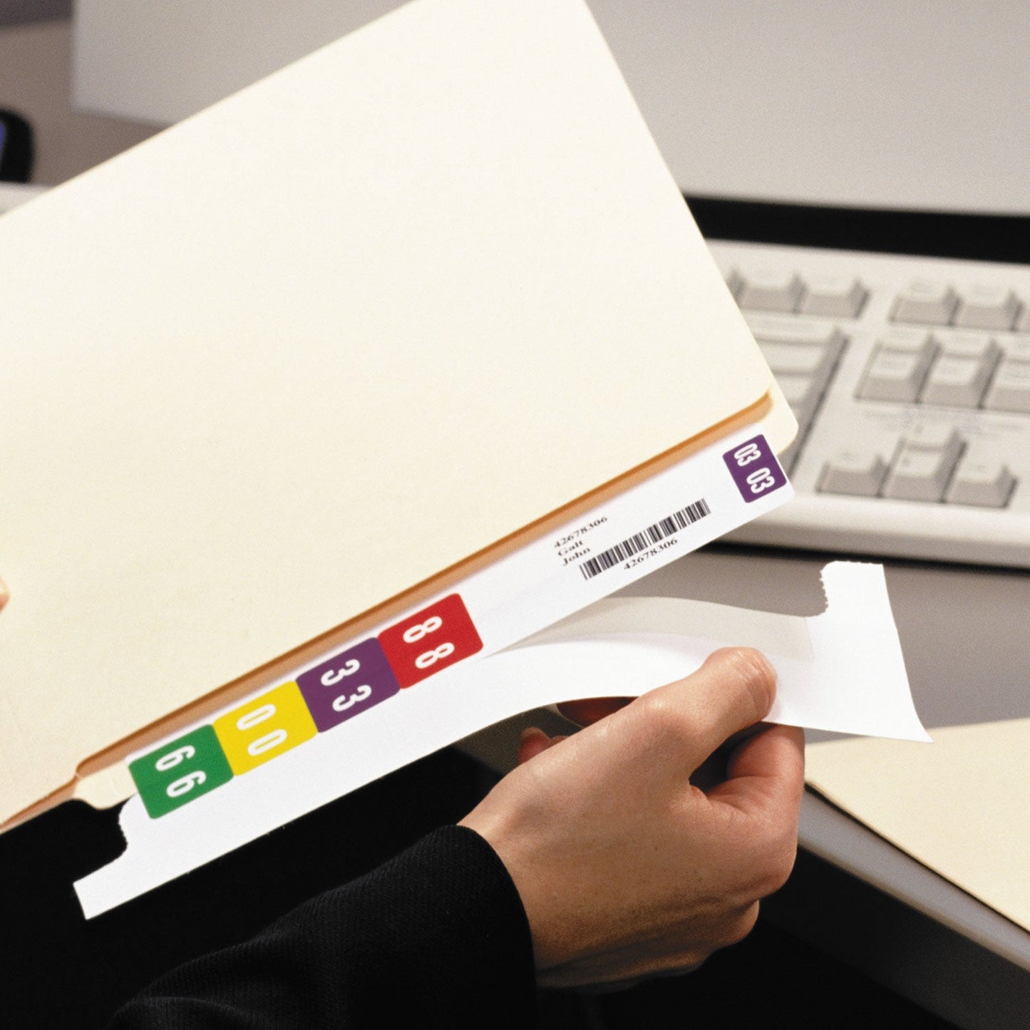 smead-color-coded-smartstrip-refill-label-forms-num-smd66006_4