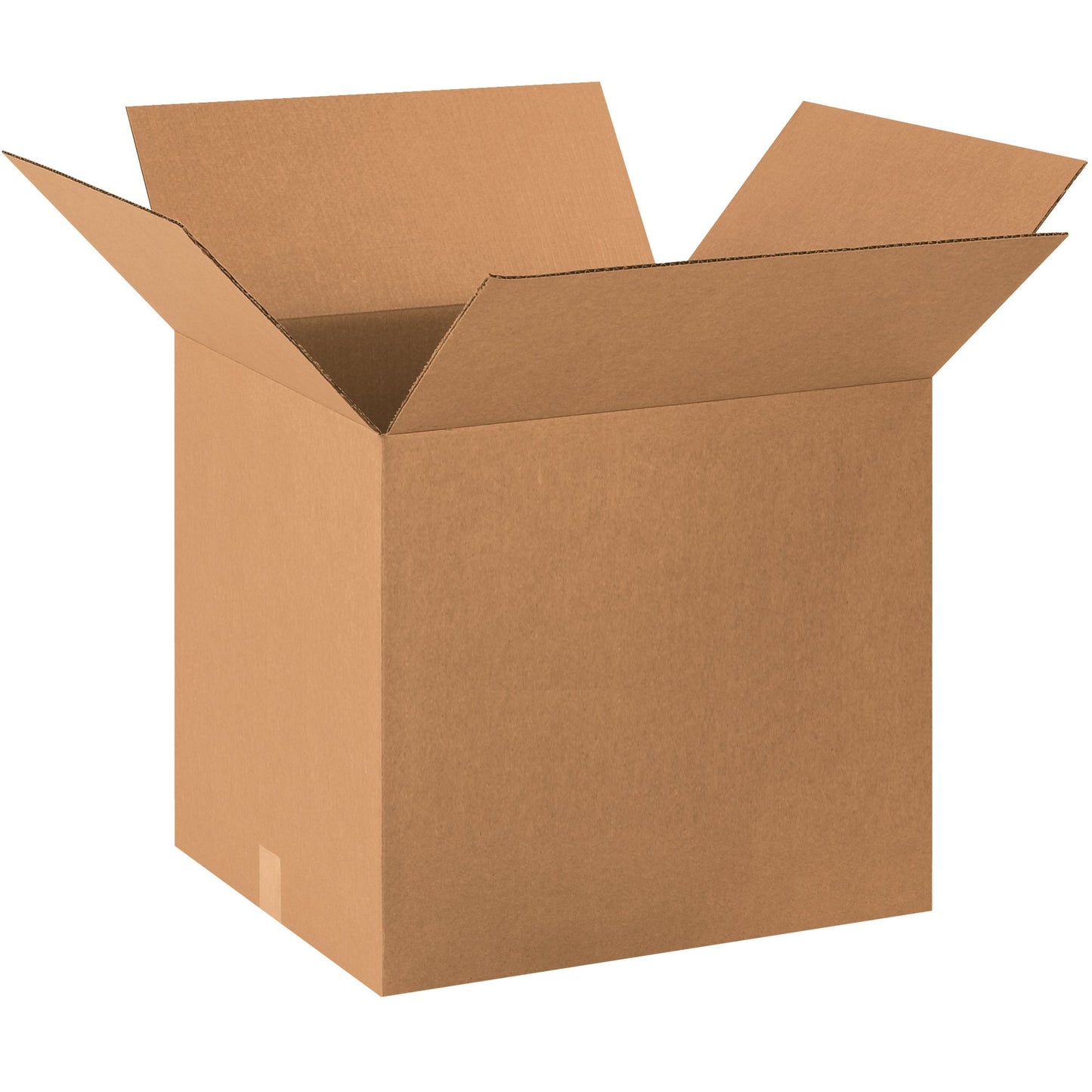 20-x-18-x-18-corrugated-boxes-201818_1