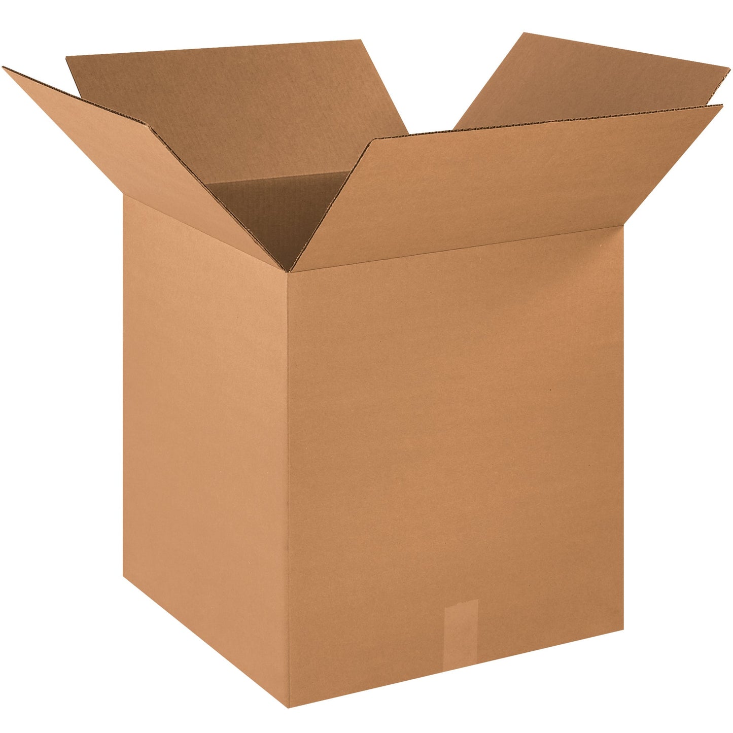 20-x-18-x-20-corrugated-boxes-201820_1