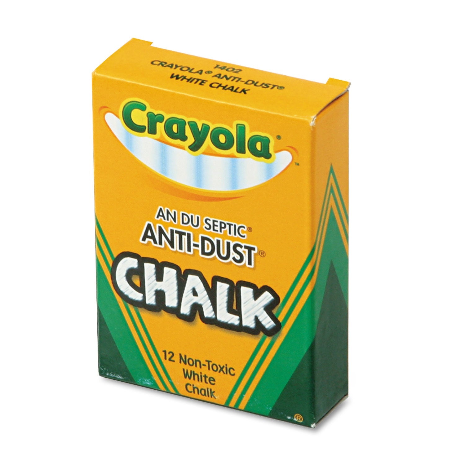 crayola-nontoxic-anti-dust-chalk-num-cyo501402_1