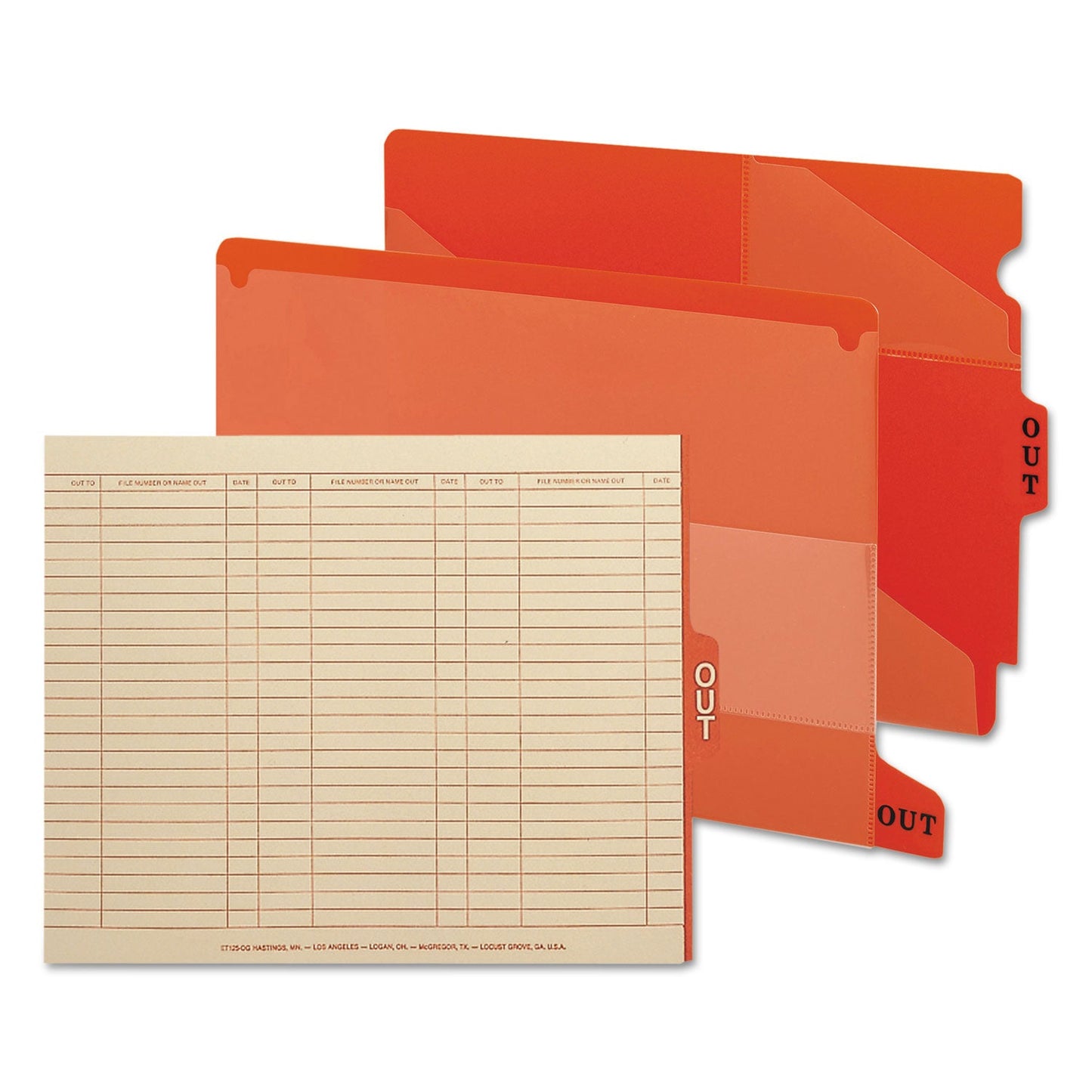 smead-colored-poly-out-guides-with-pockets-num-smd61950_3