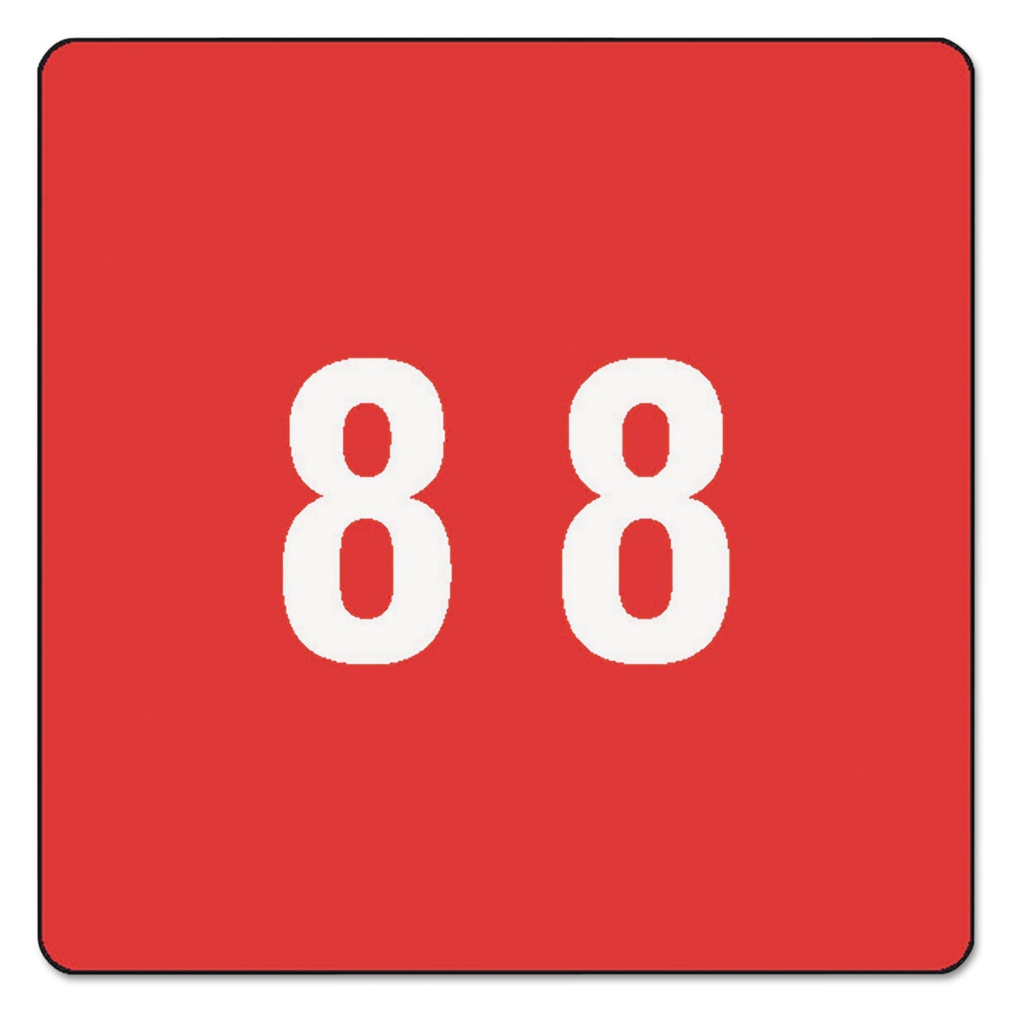 smead-numerical-end-tab-file-folder-labels-num-smd67428_1