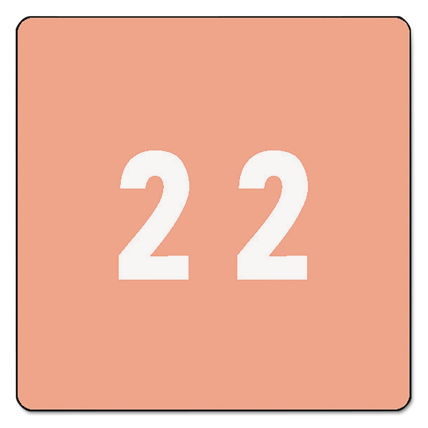 smead-numerical-end-tab-file-folder-labels-num-smd67422_1