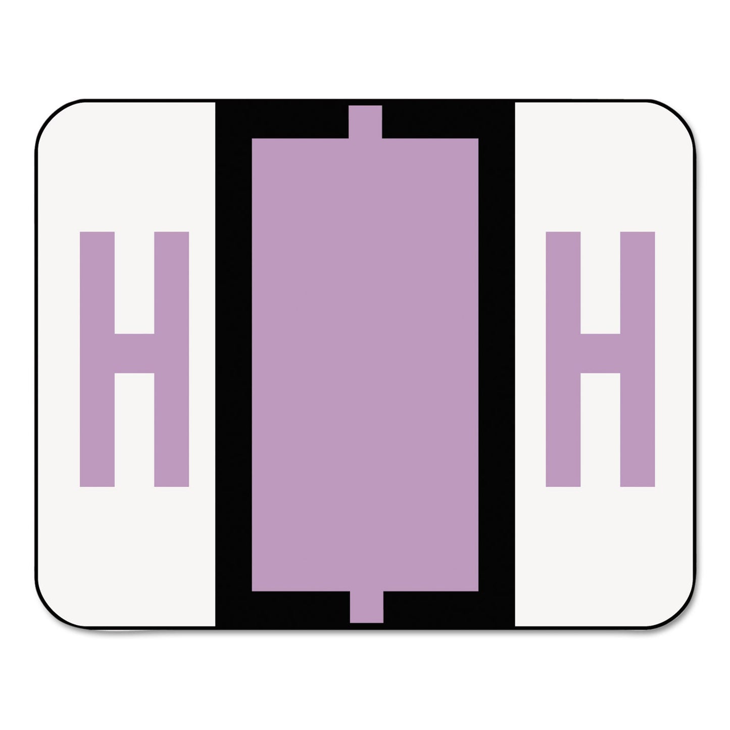 smead-a-z-color-coded-end-tab-filing-labels-num-smd67078_1