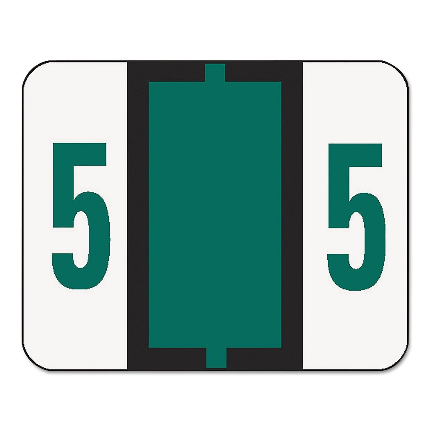 smead-numerical-end-tab-file-folder-labels-num-smd67375_1