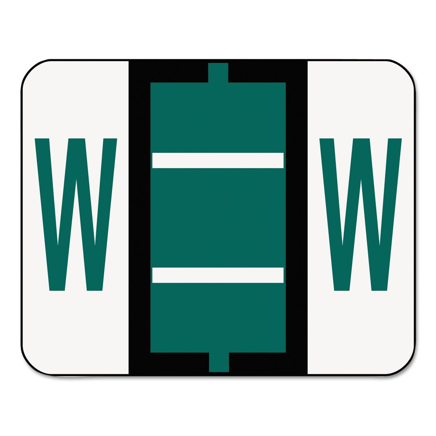 smead-a-z-color-coded-end-tab-filing-labels-num-smd67093_1