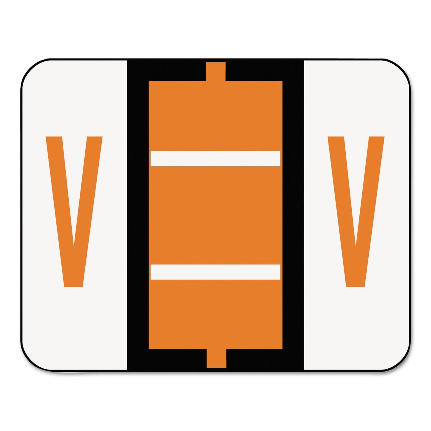 smead-a-z-color-coded-end-tab-filing-labels-num-smd67092_1