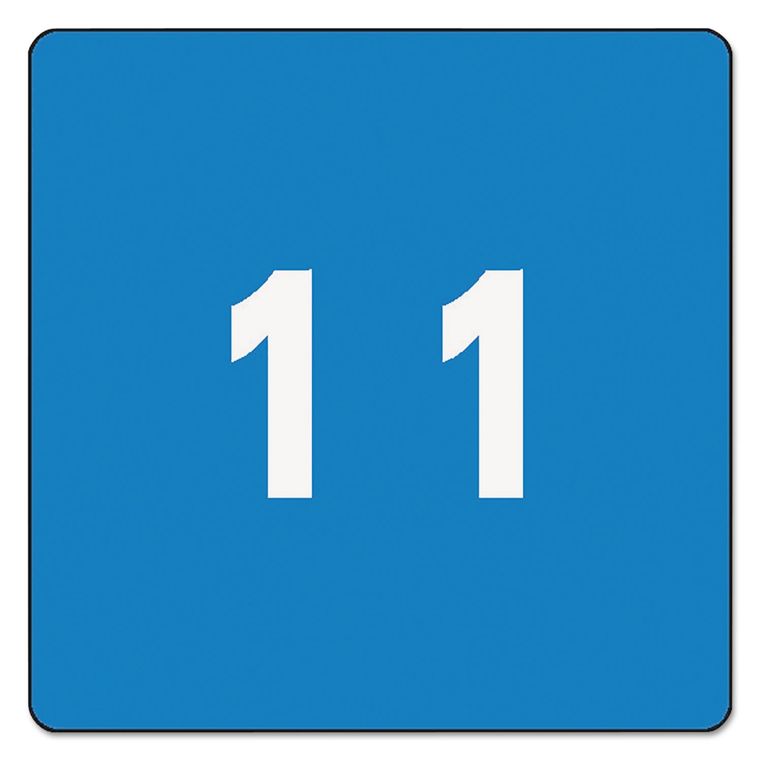 smead-numerical-end-tab-file-folder-labels-num-smd67421_1