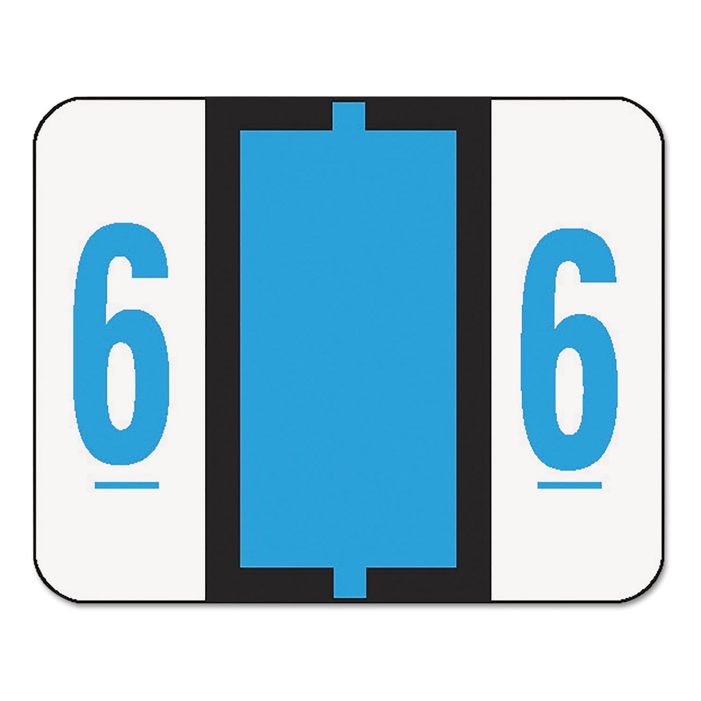 smead-numerical-end-tab-file-folder-labels-num-smd67376_1