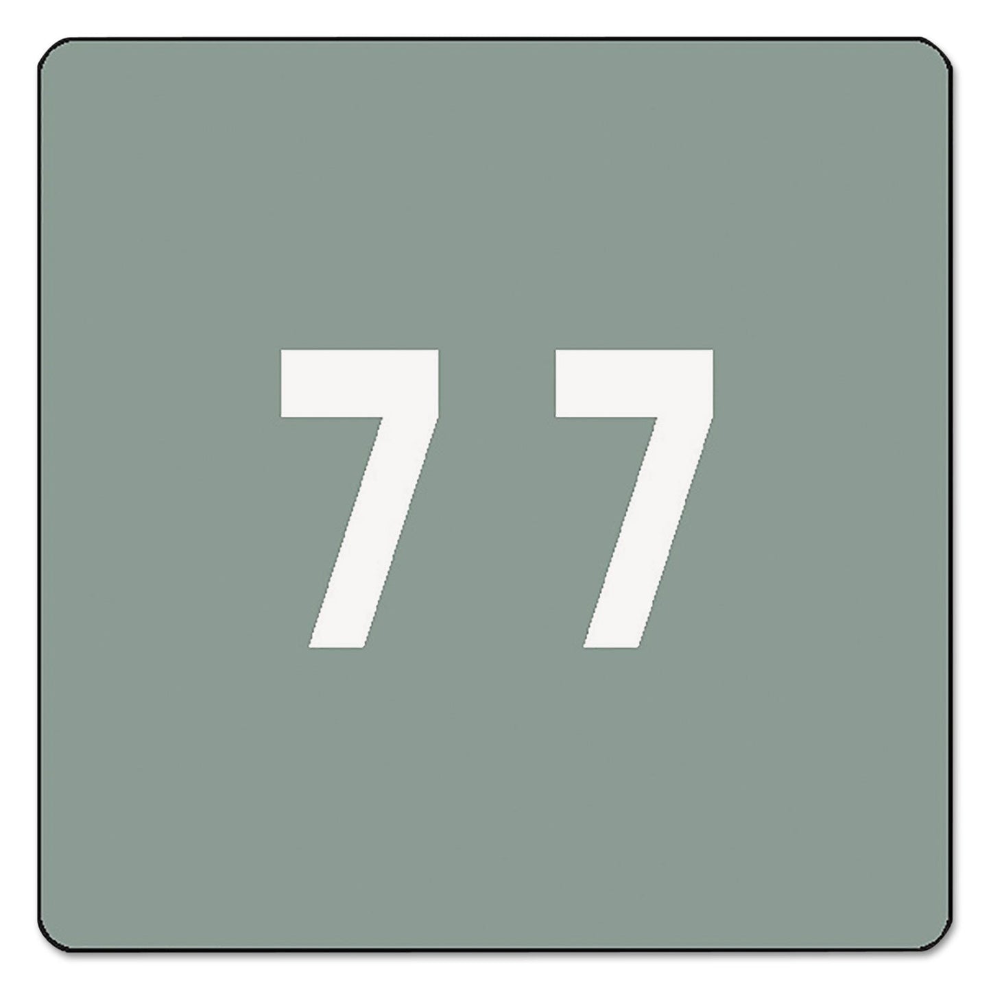 smead-numerical-end-tab-file-folder-labels-num-smd67427_1